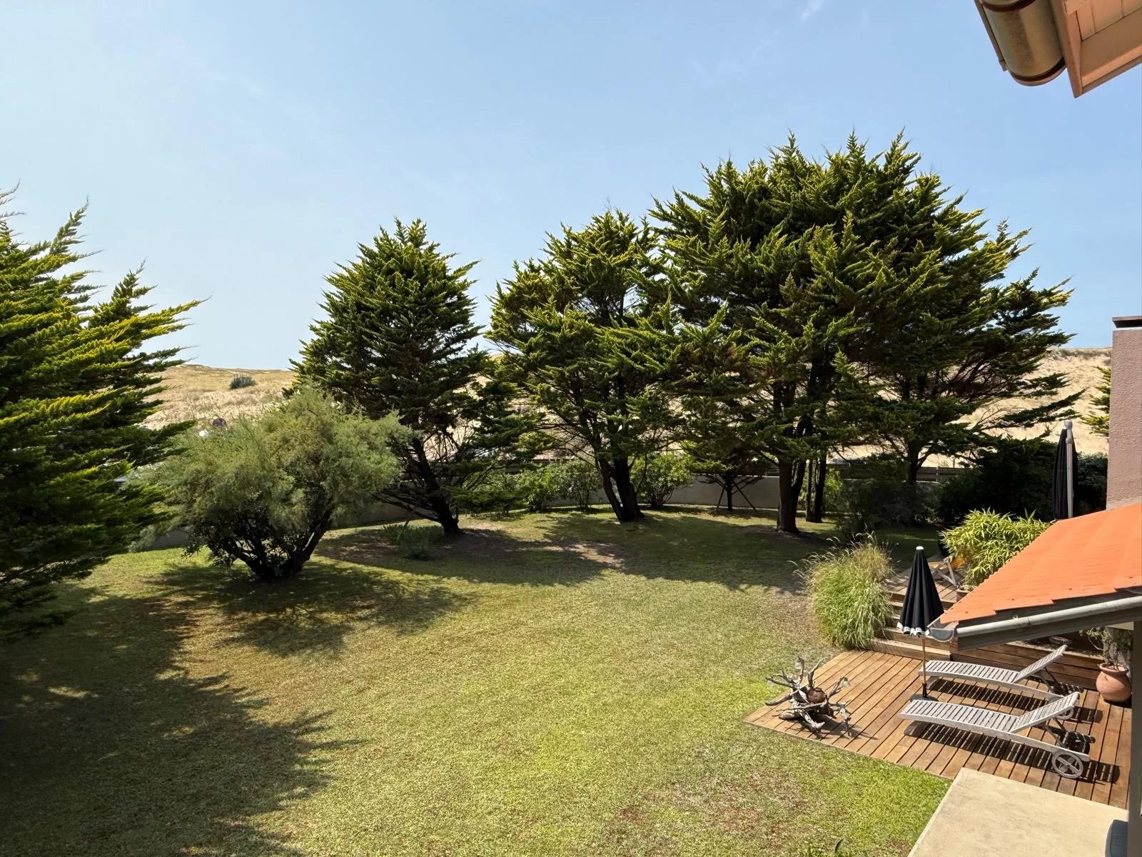 Hossegor, New Aquitaine, 40150, FR, 5 Bedrooms Bedrooms, ,5 BathroomsBathrooms,Residential,For Sale,1997236