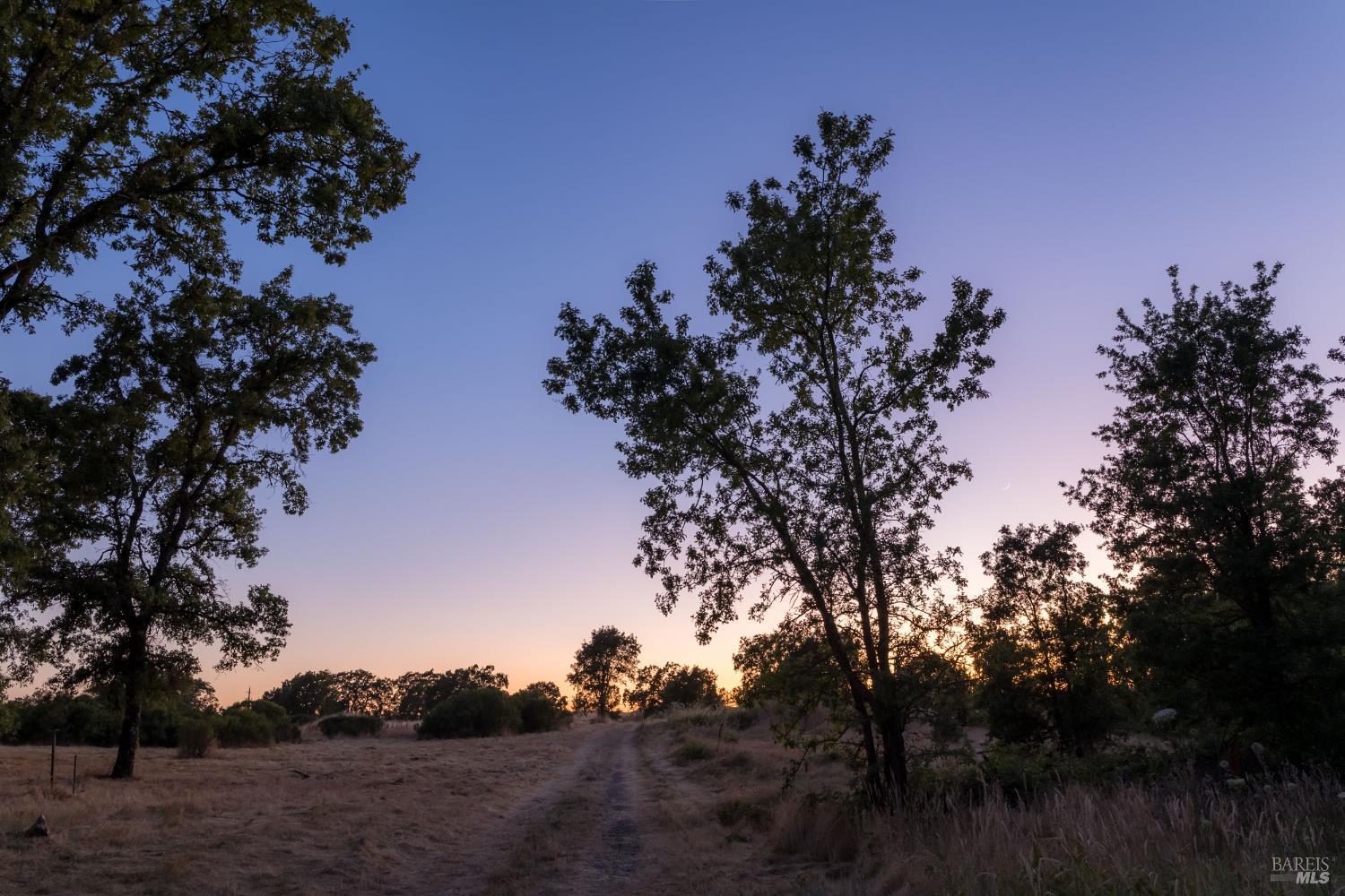 Santa Rosa, California, 95401, United States, ,Land,For Sale,1975018