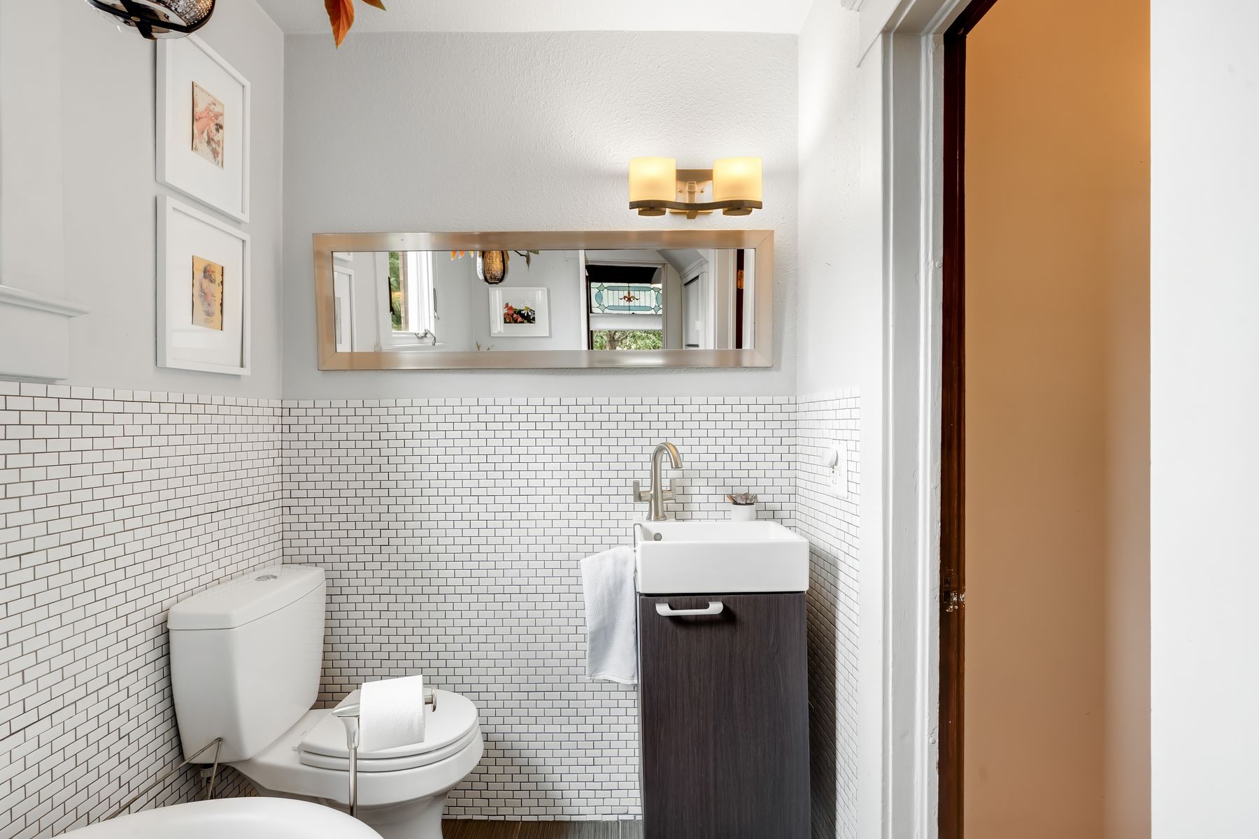  2535 W 35th Avenue, Denver, CO, 80211 - 物件實景