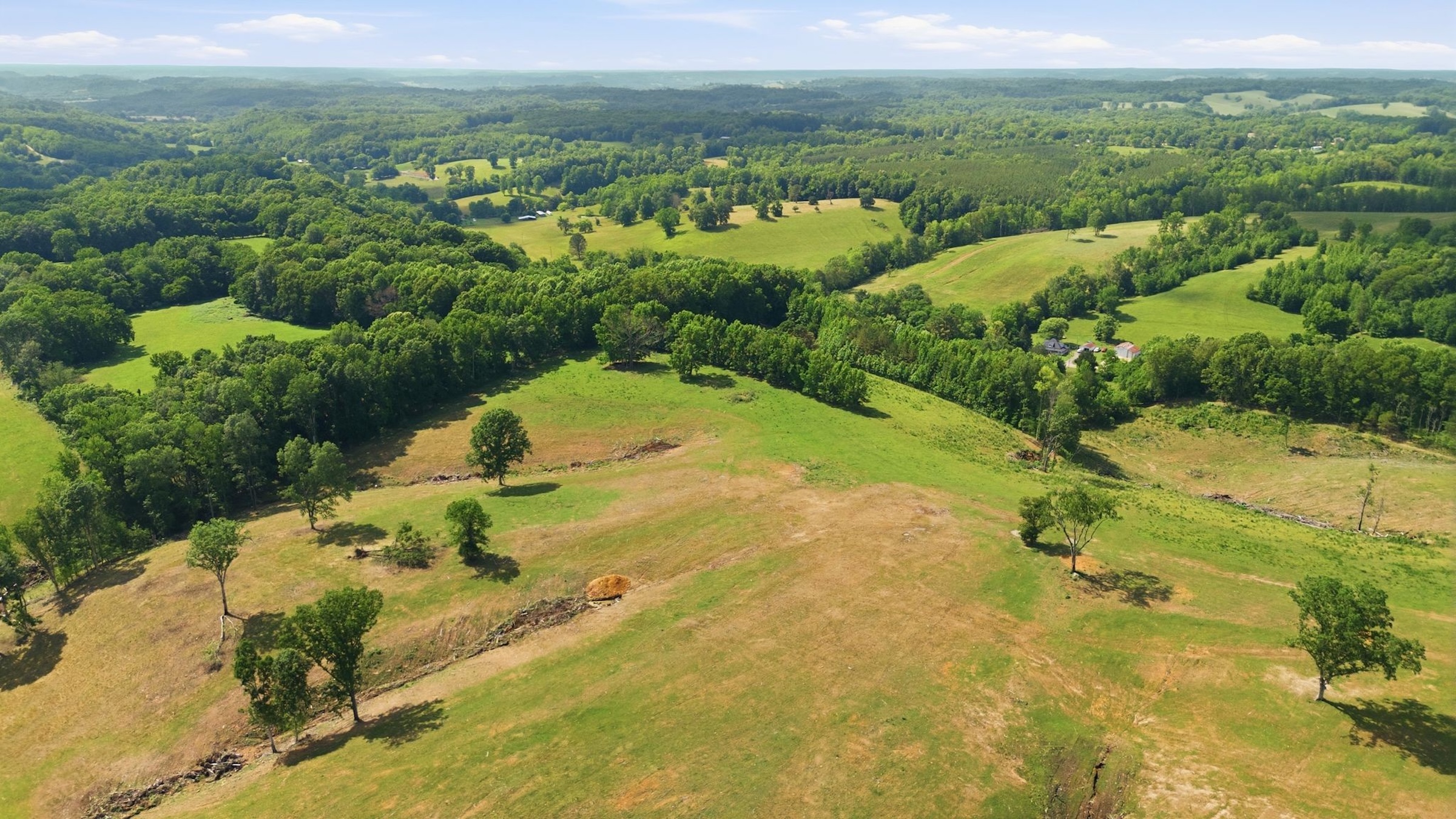  925 Sumac Rd, Pulaski, TN, 38478 - 物件實景