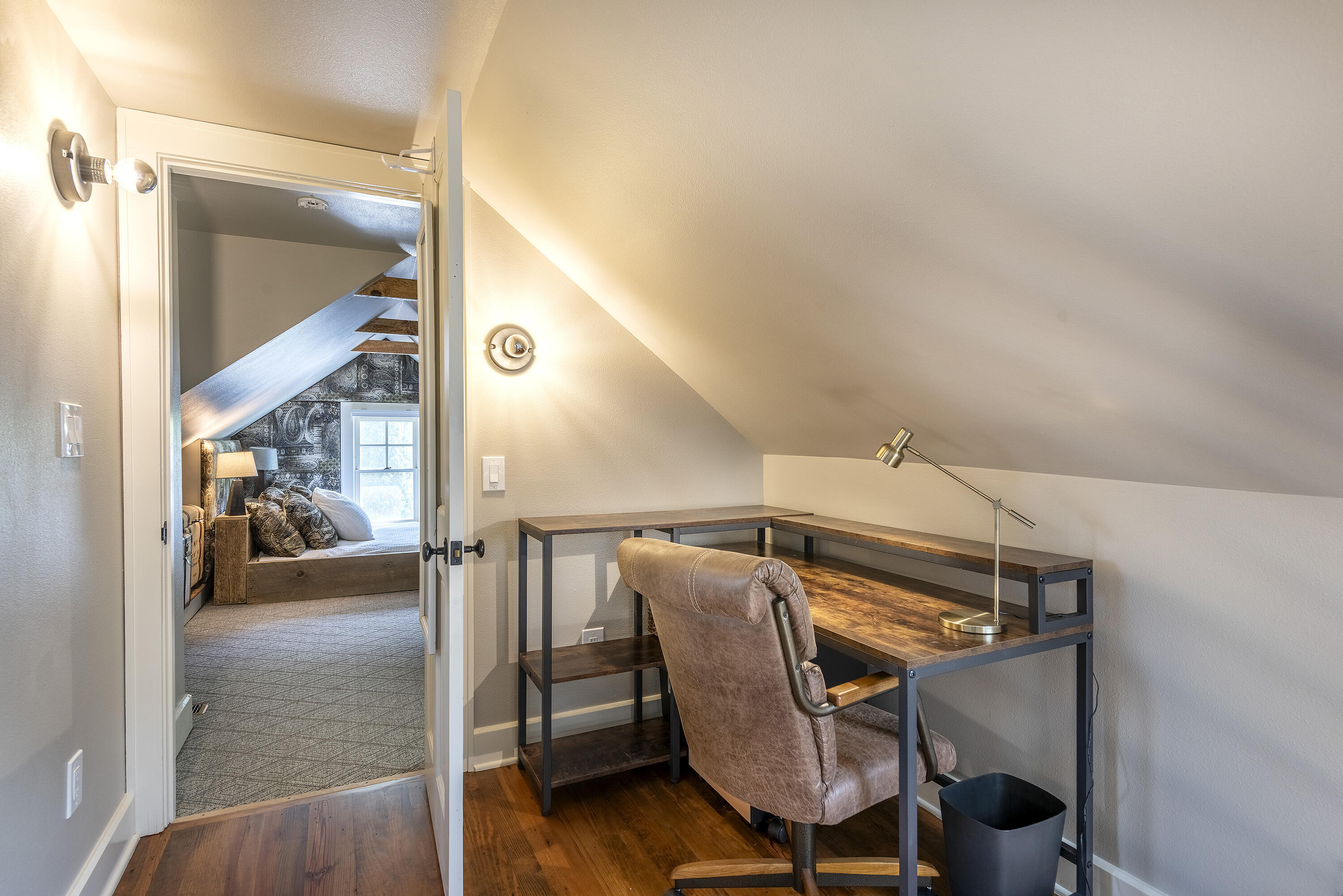 Telluride, Colorado, 81435, United States, 4 Bedrooms Bedrooms, ,4 BathroomsBathrooms,Residential,For Sale,1840388