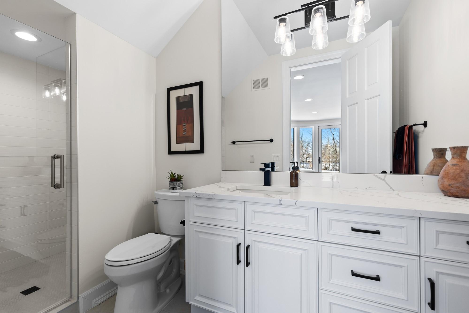 Eden Prairie, Minnesota, 55347, United States, 6 Bedrooms Bedrooms, ,6 BathroomsBathrooms,Residential,For Sale,1902049