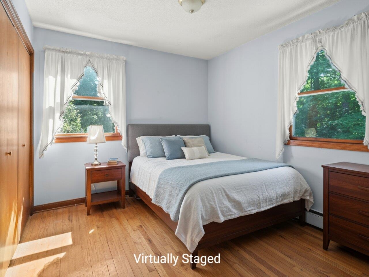 Essex, Vermont, 05452, United States, 4 Bedrooms Bedrooms, ,2 BathroomsBathrooms,Residential,For Sale,1927530