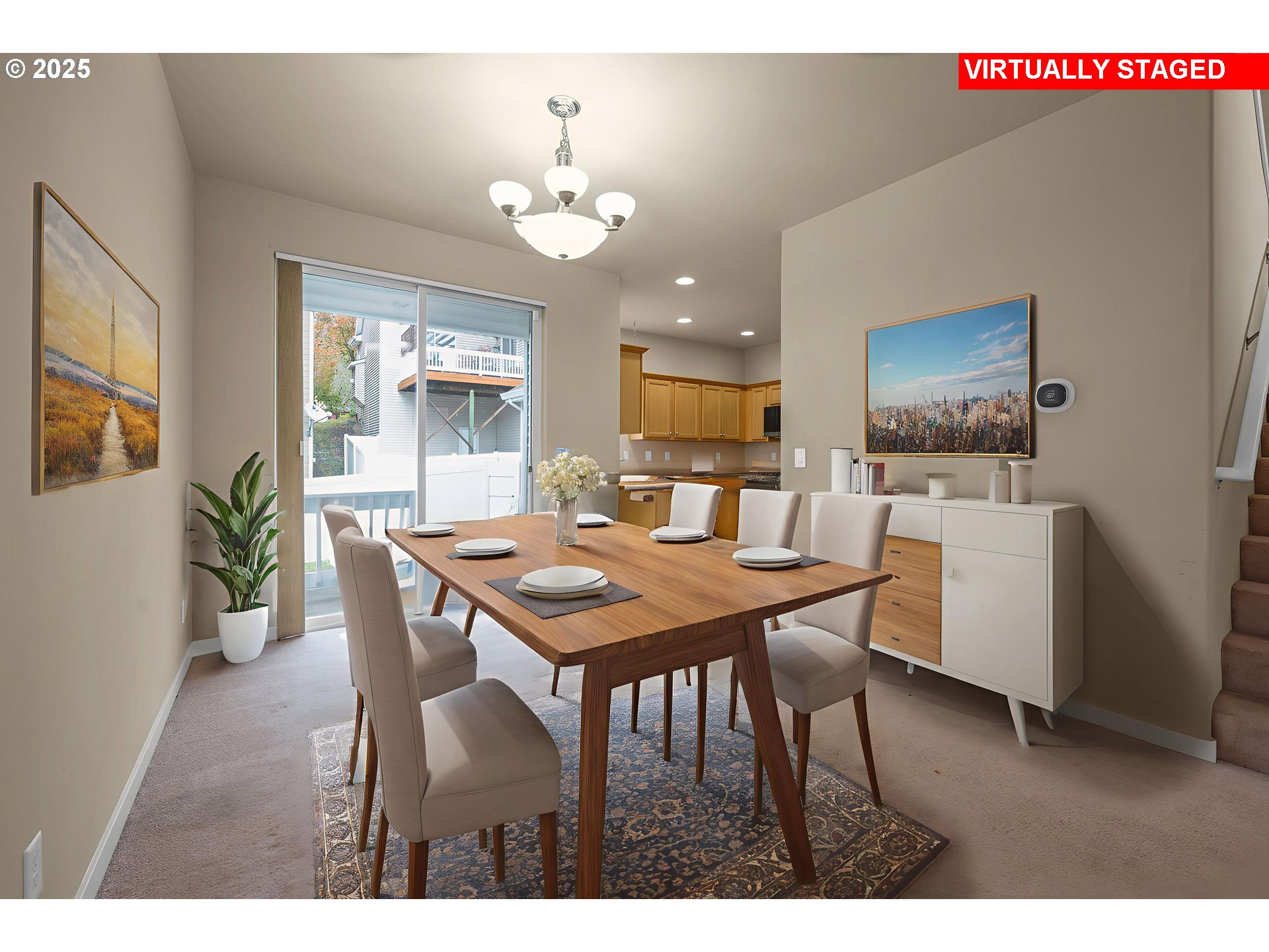 Portland, Oregon, 97225, United States, 3 Bedrooms Bedrooms, ,2 BathroomsBathrooms,Residential,For Sale,1995924