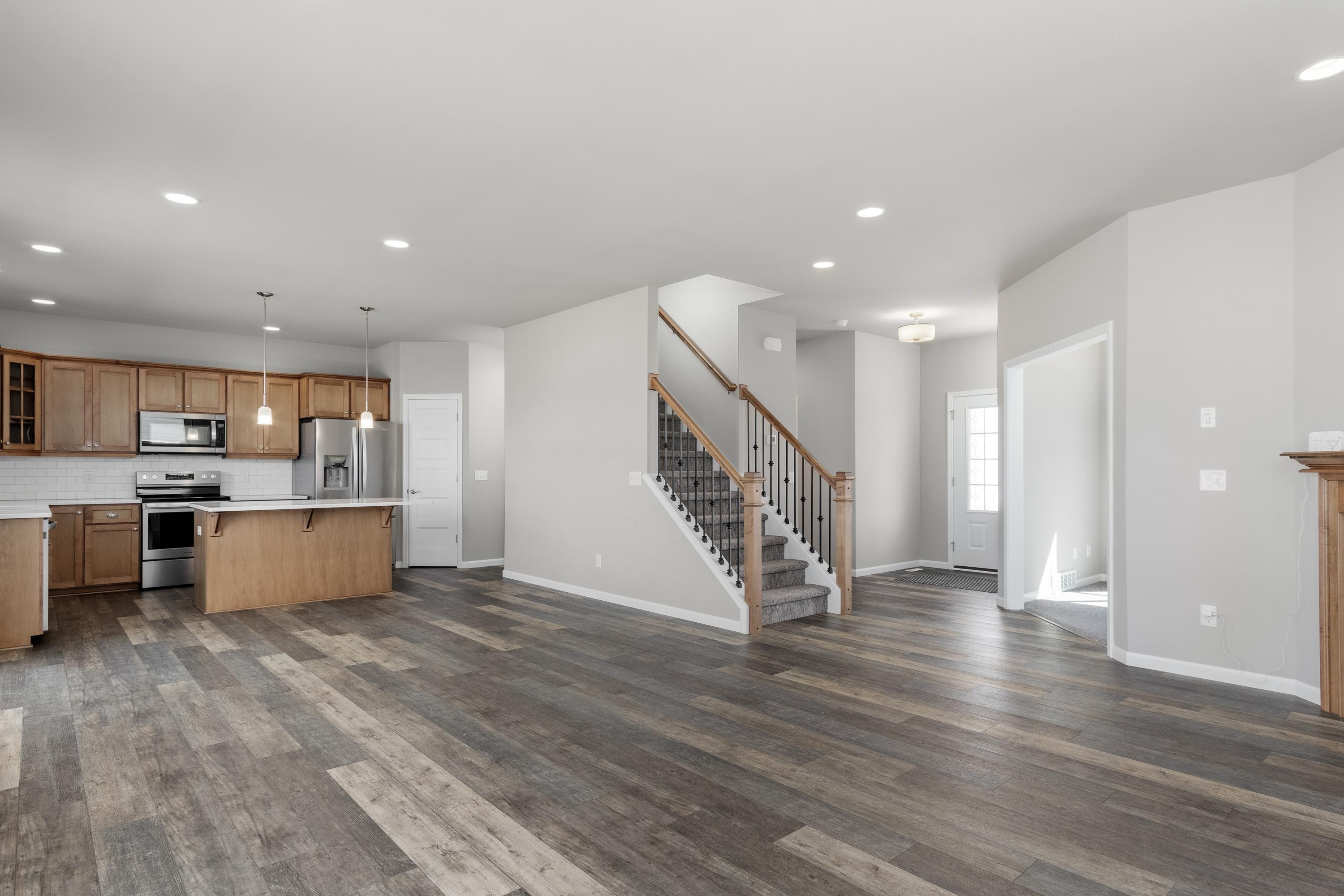 Madison, Wisconsin, 53718, United States, 4 Bedrooms Bedrooms, ,4 BathroomsBathrooms,Residential,For Sale,1938258
