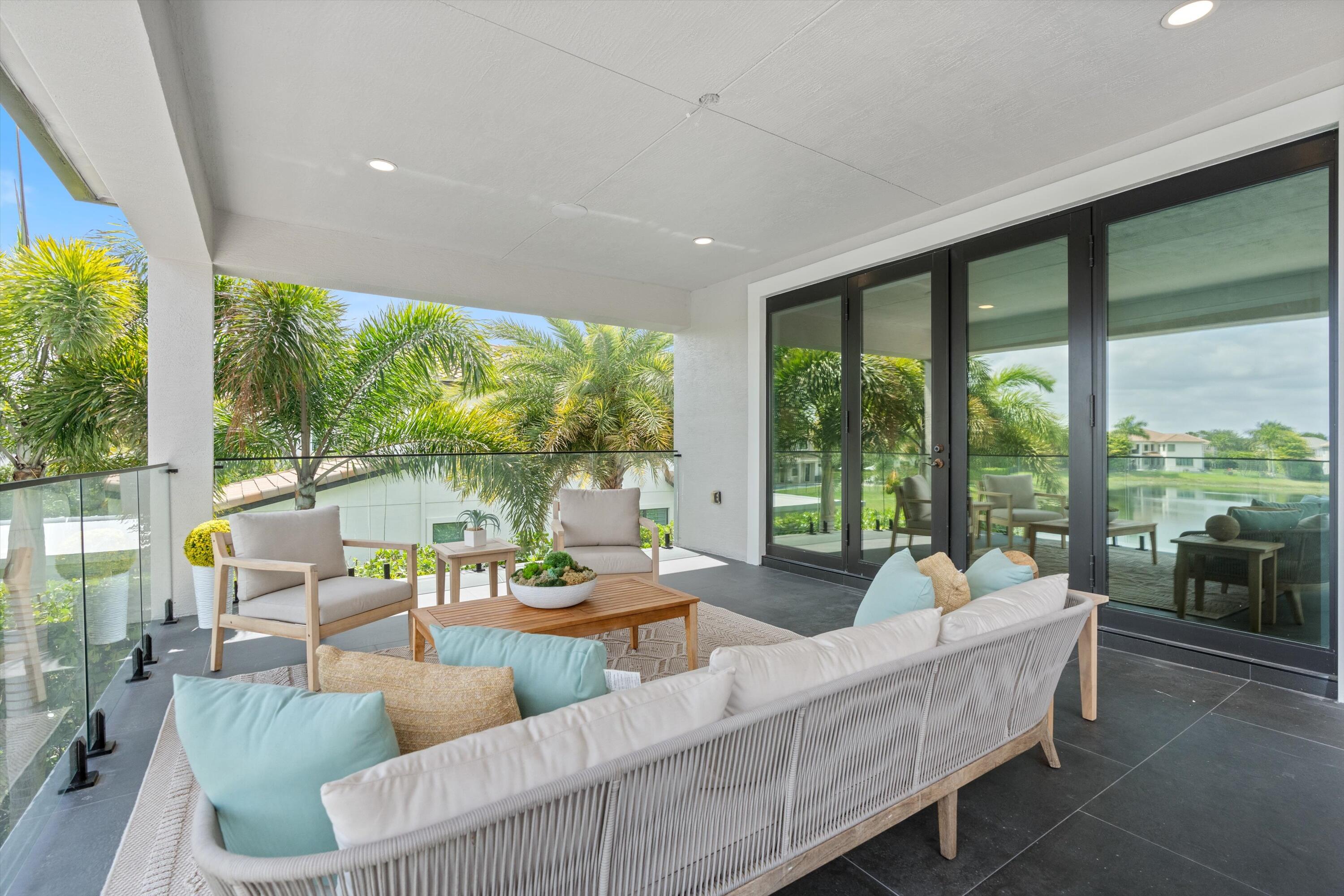 Parkland, Florida, 33076, United States, 5 Bedrooms Bedrooms, ,7 BathroomsBathrooms,Residential,For Sale,1785890