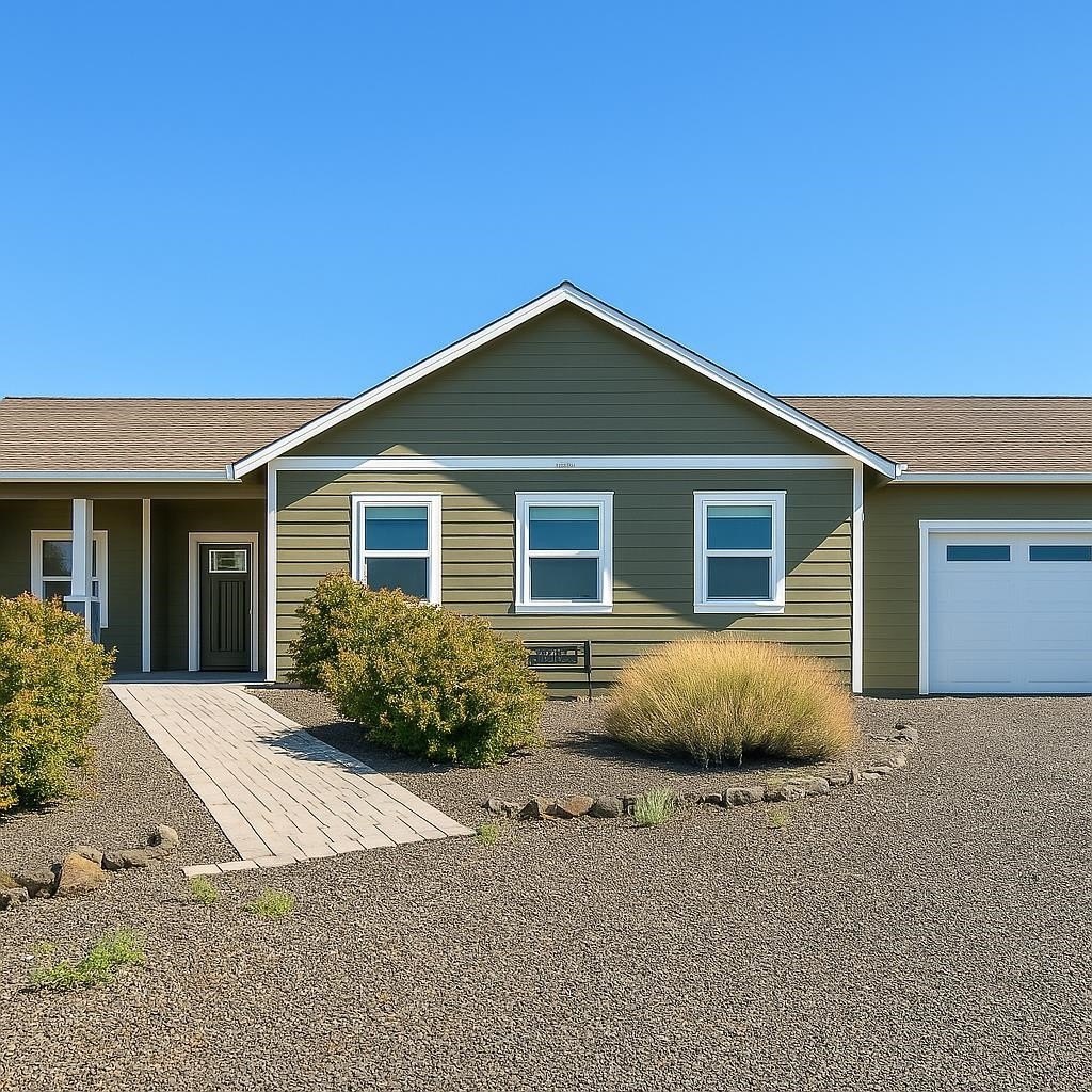 Montague, California, 96064, United States, 3 Bedrooms Bedrooms, ,2 BathroomsBathrooms,Residential,For Sale,1935834