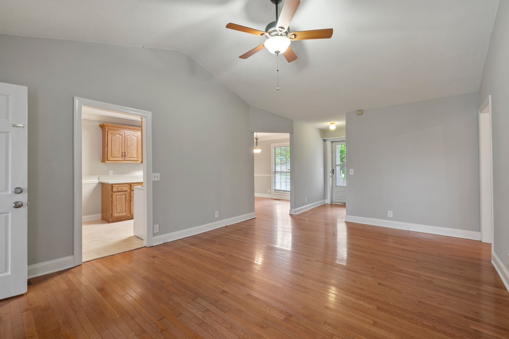  5800 Labrador Ln, Antioch, TN, 37013 - 物件實景
