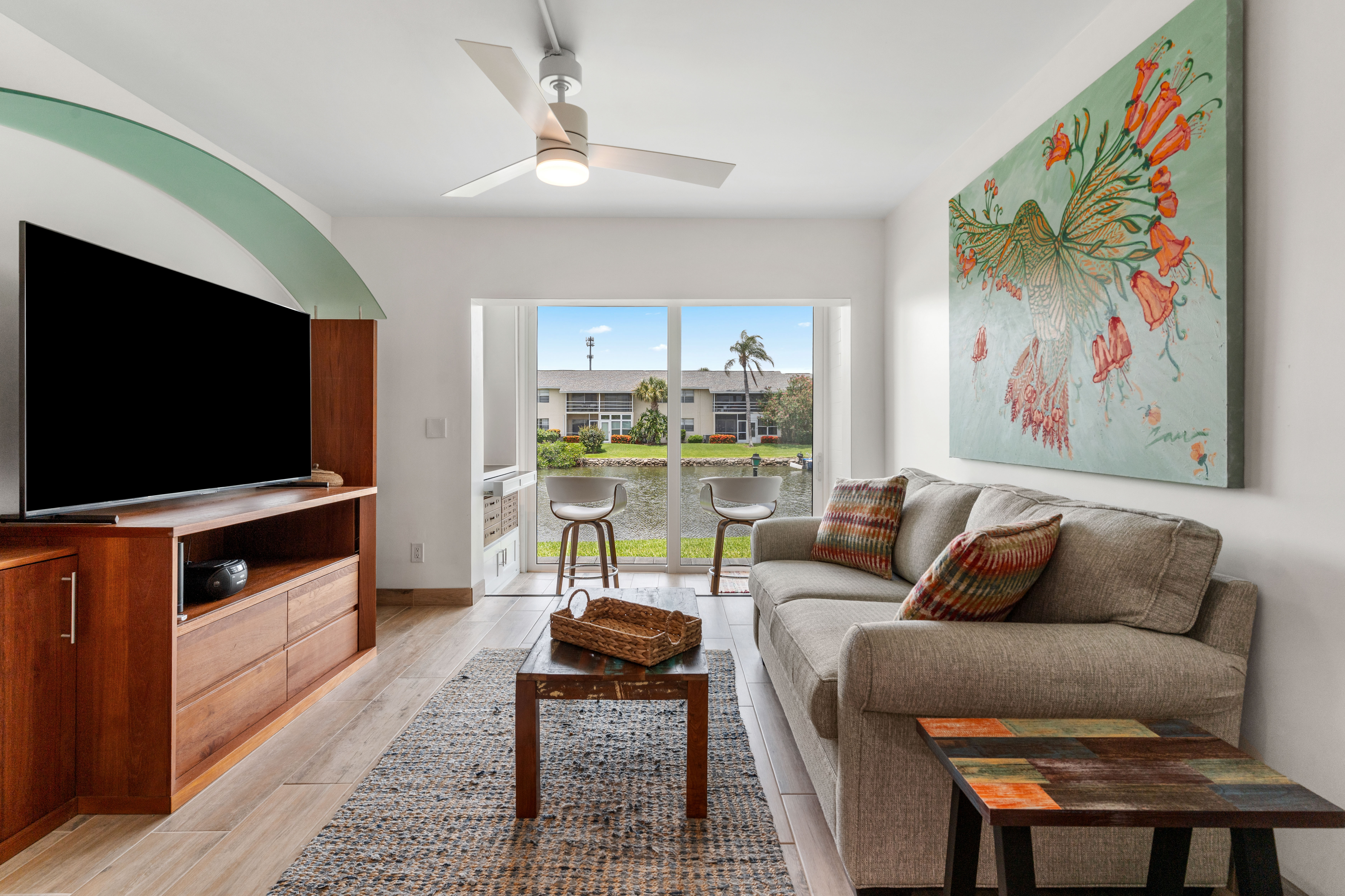  1825 Cobia Drive, Vero Beach, FL, 32960 - 物件實景