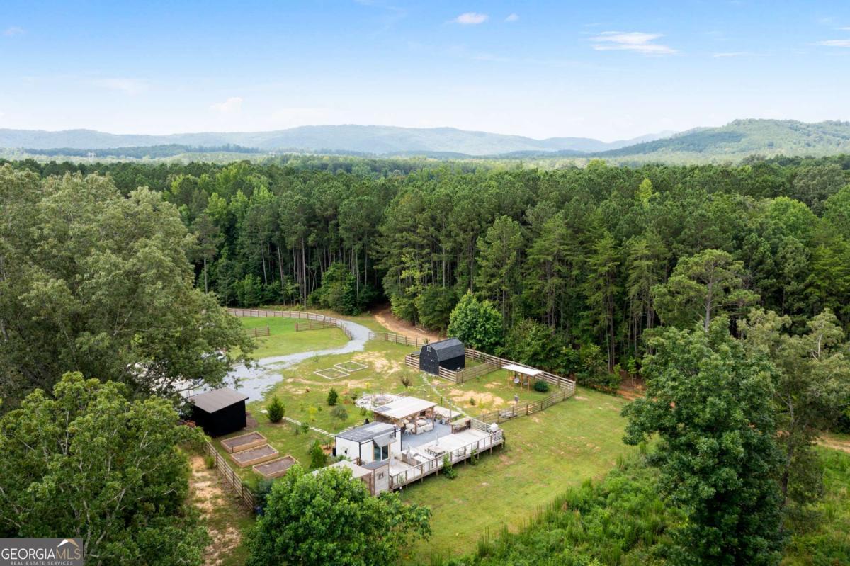 Rome, Georgia, 30165, United States, ,Land,For Sale,1890078