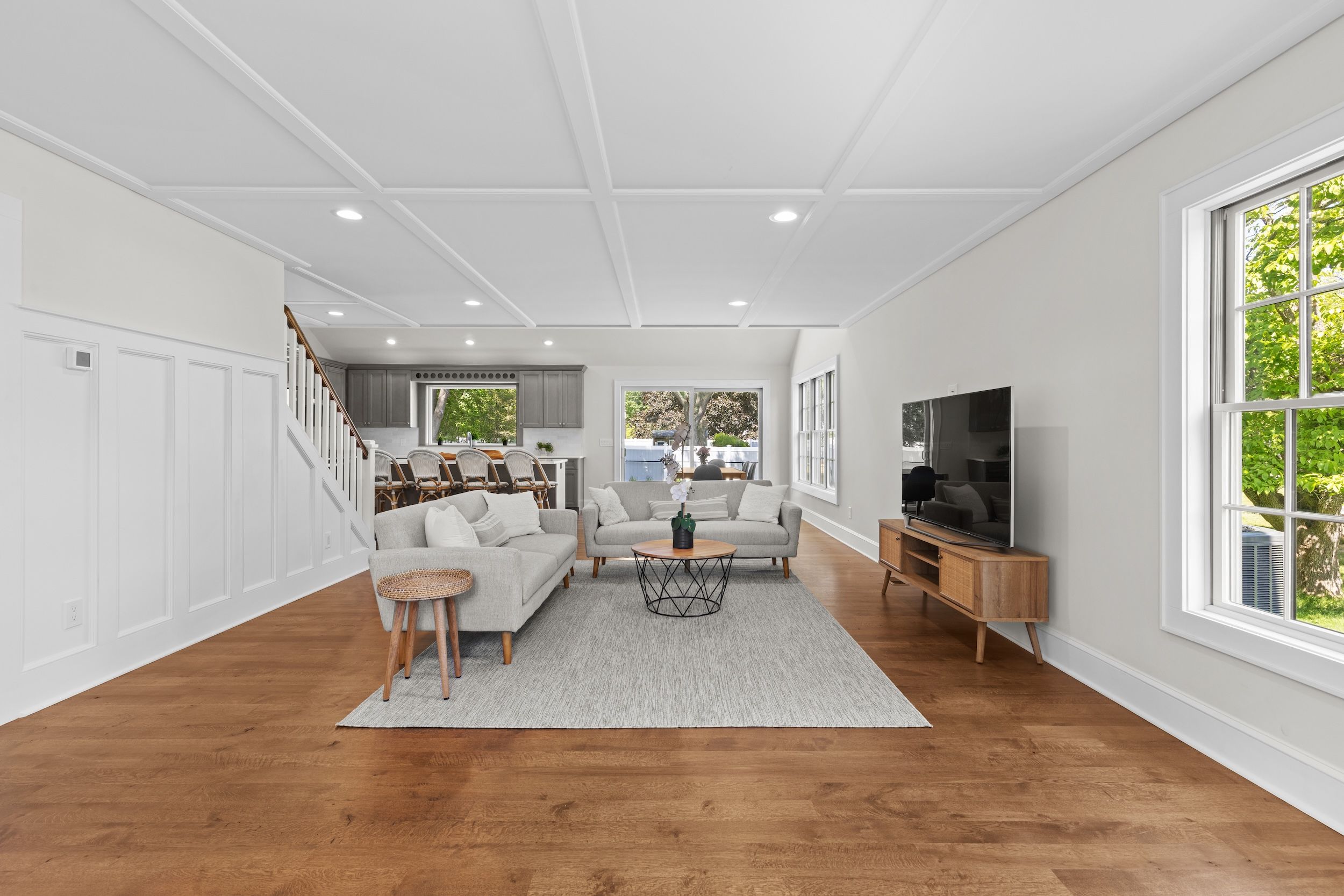  130 Sunset Lane,Greenport, NY, 11944 - 物件實景