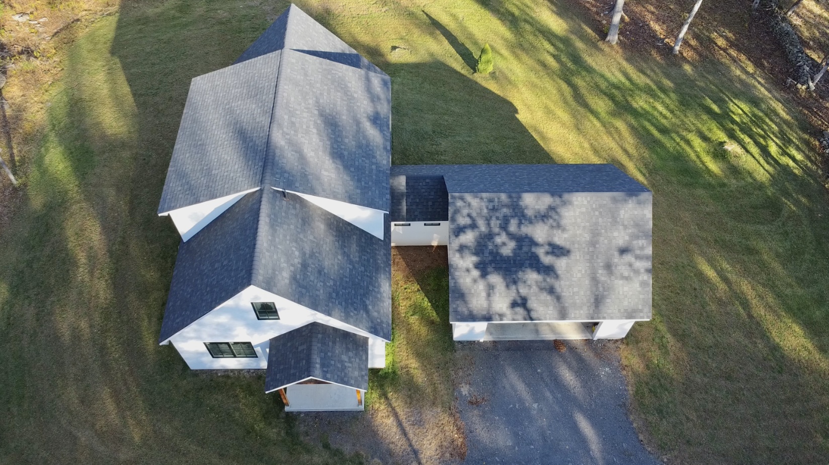 Greenville, New York, 12083, United States, 2 Bedrooms Bedrooms, ,2 BathroomsBathrooms,Residential,For Sale,1987342