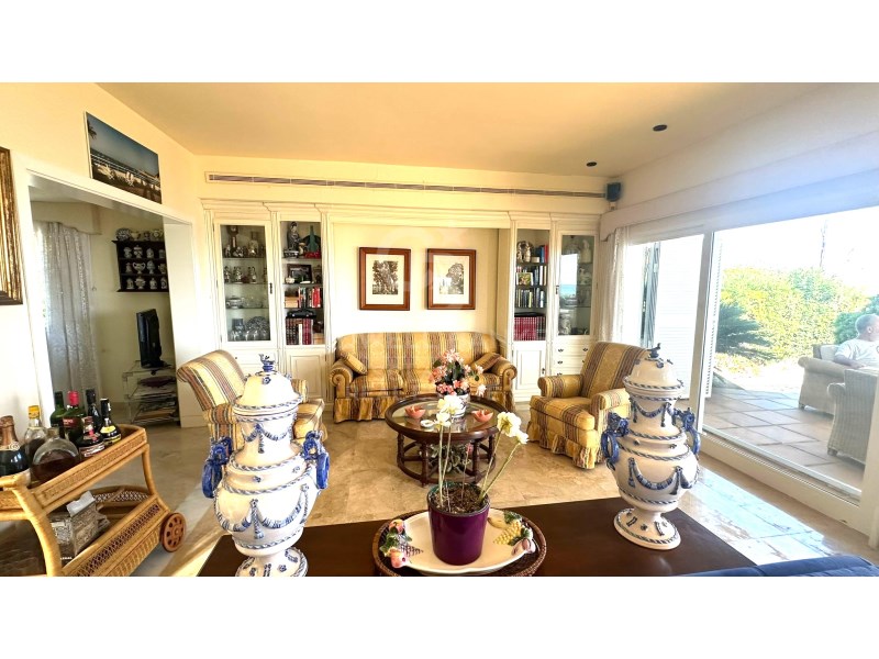 Alicante, J?vea / X?bia, Monta?ar-El Arenal, Cala, Jávea / Xàbia, Comunidad Valenciana, ES, 6 Bedrooms Bedrooms, ,6 BathroomsBathrooms,Residential,For Sale,Alicante, J?vea / X?bia, Monta?ar-El Arenal, Cala ,1449121