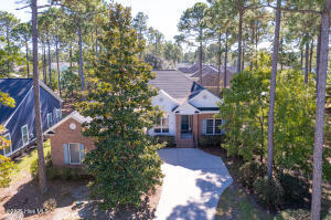 Sunset Beach, North Carolina, 28468, United States, 3 Bedrooms Bedrooms, ,2 BathroomsBathrooms,Residential,For Sale,1970535