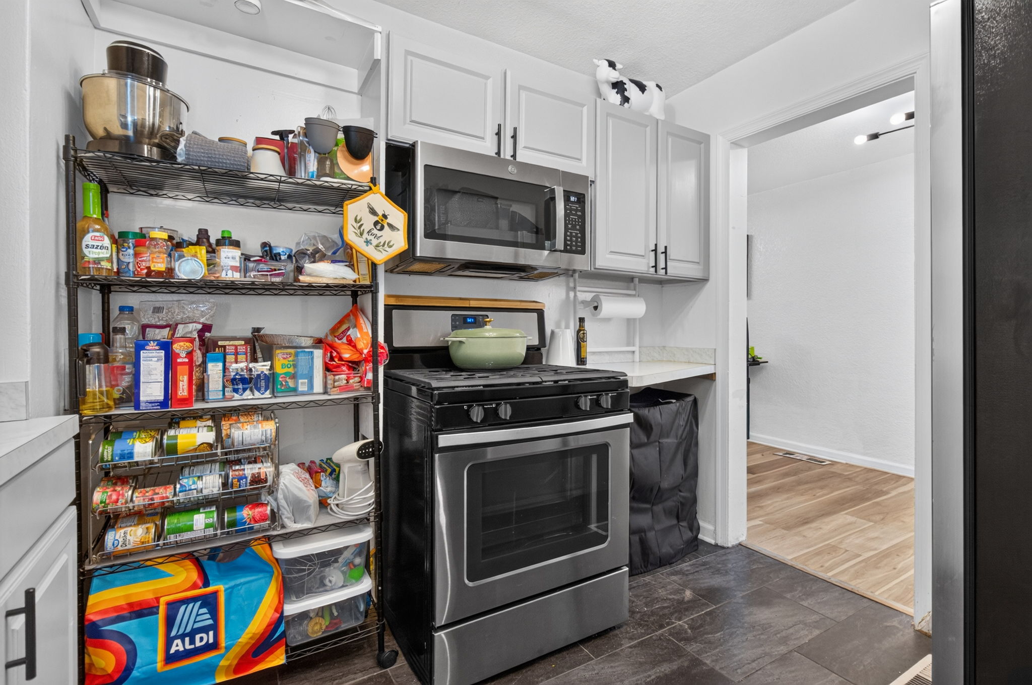  8824 Old Ocean View Road, Norfolk, VA 23503 - 物件實景