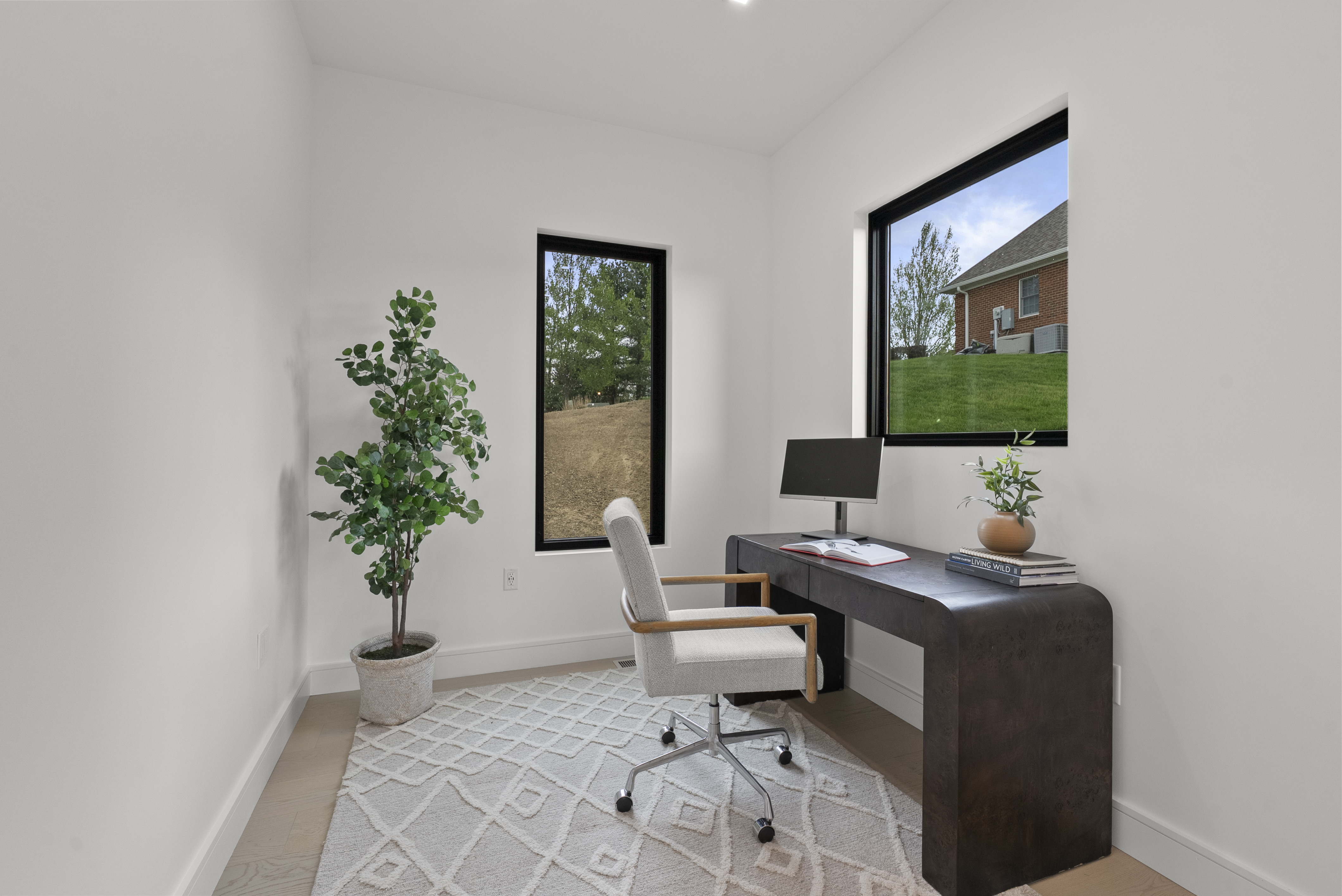  50 Wexford Drive - 物件實景