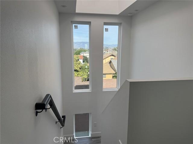 Los Angeles, California, 90023, United States, ,Residential,For Sale,2014047