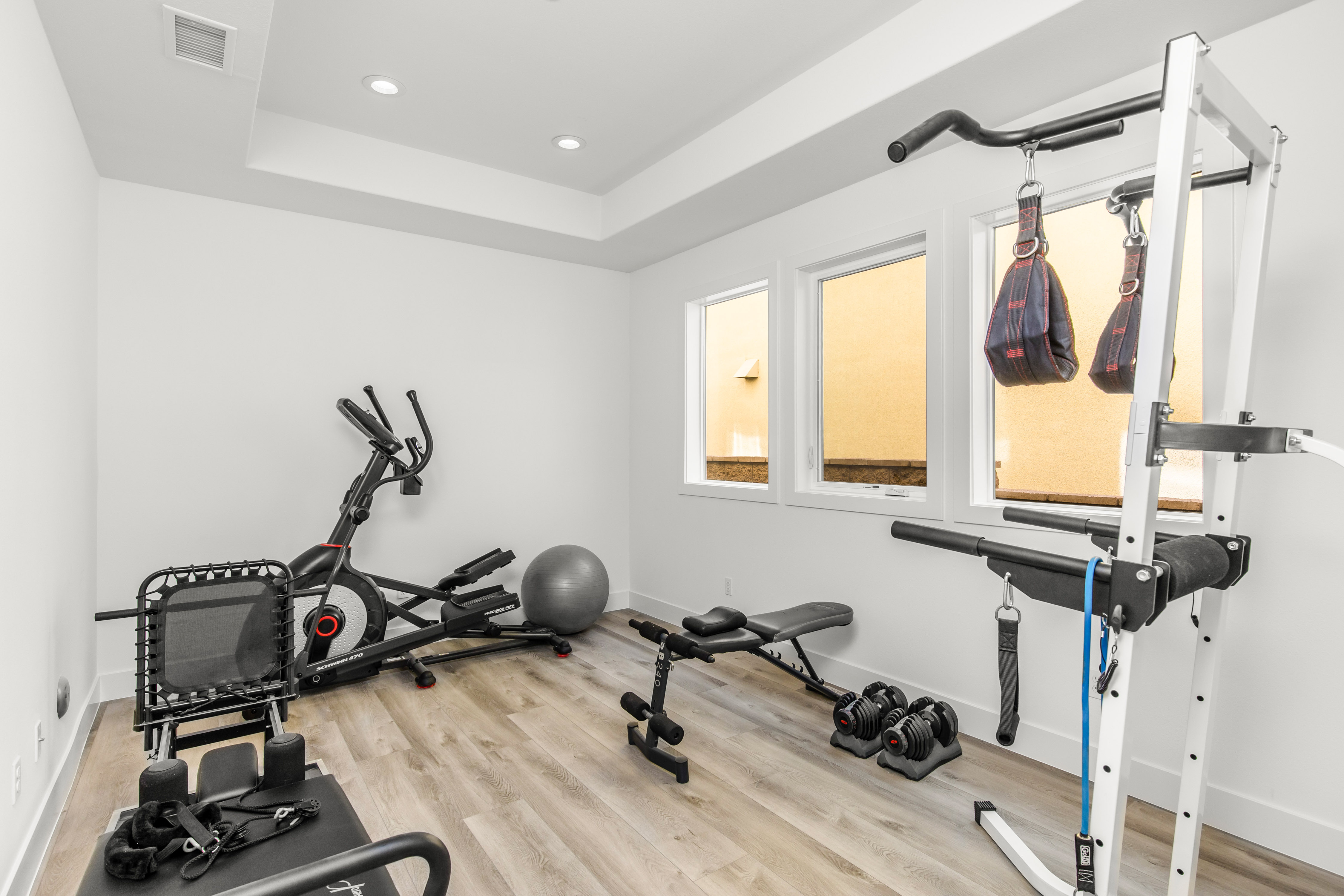  20620 Deer Grass Court, Los Angeles, CA 91326 - 物件實景