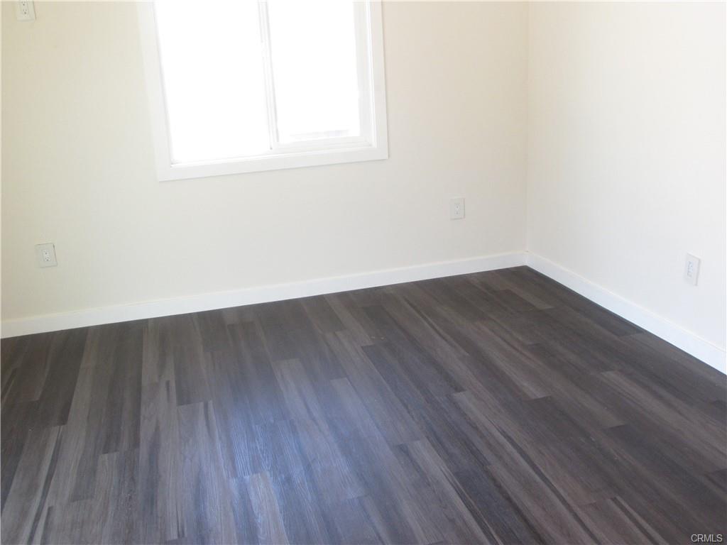 Compton, California, 90221, United States, 3 Bedrooms Bedrooms, ,1 BathroomBathrooms,Residential,For Sale,1904243