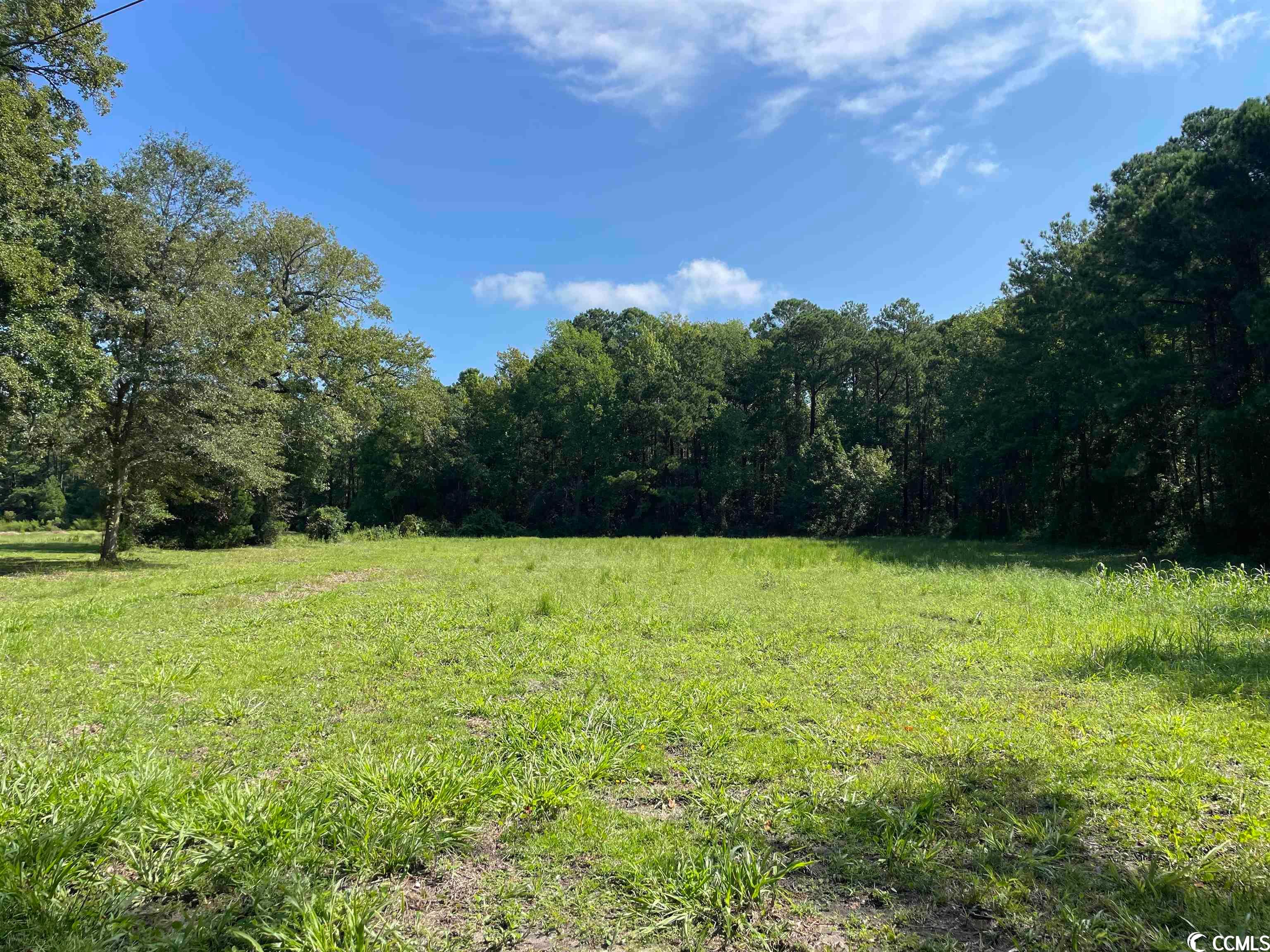 2801 Little River Neck Rd., North Myrtle Beach, South Carolina, 29582, United States, ,Residential,For Sale,2801 Little River Neck Rd.,1607271