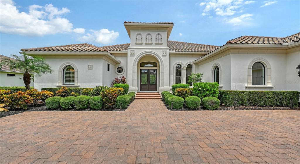 Lakewood Ranch, Florida, 34202, United States, 3 Bedrooms Bedrooms, ,3 BathroomsBathrooms,Residential,For Sale,1938554