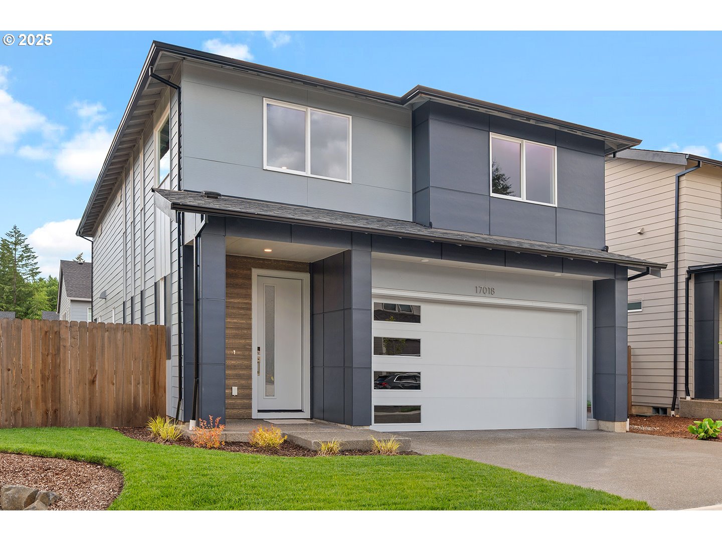Sherwood, Oregon, 97140, United States, 3 Bedrooms Bedrooms, ,2 BathroomsBathrooms,Residential,For Sale,1729729