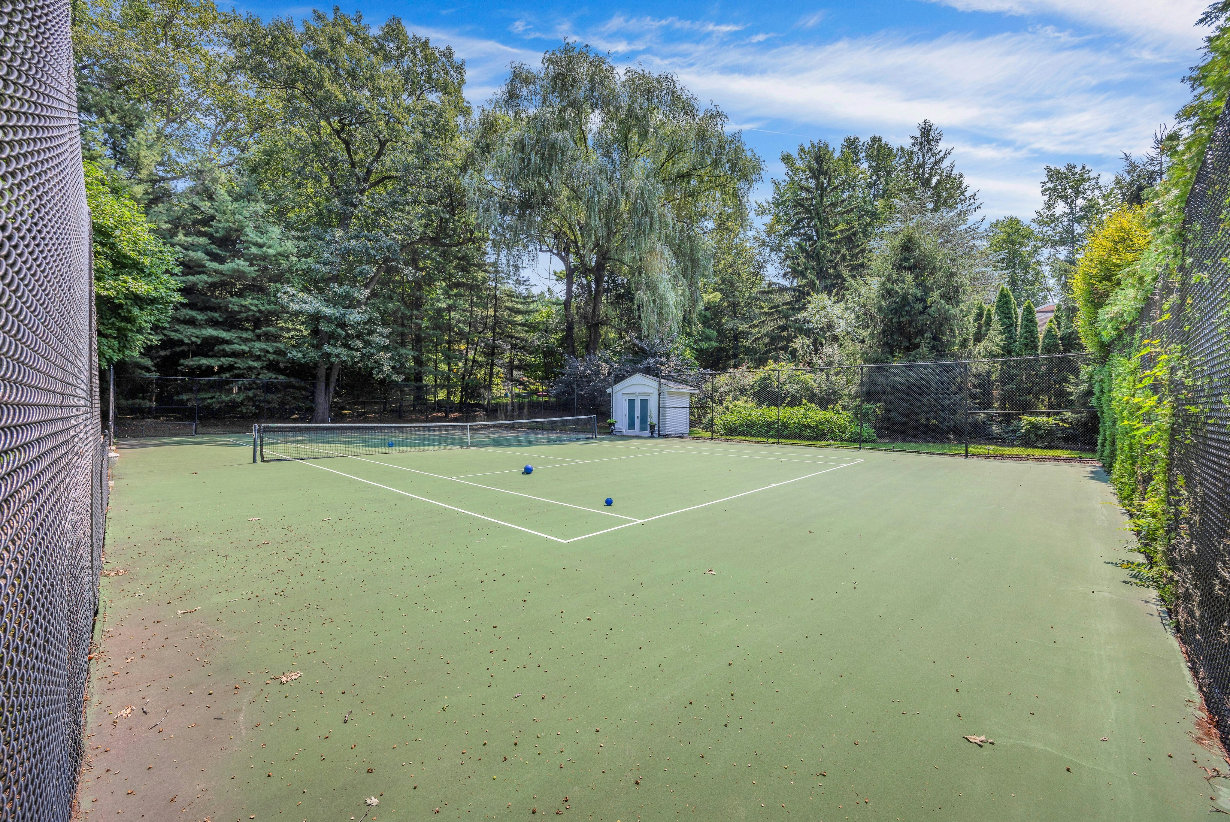  186 Hoover Drive, Cresskill, NJ 07626 - 物件實景
