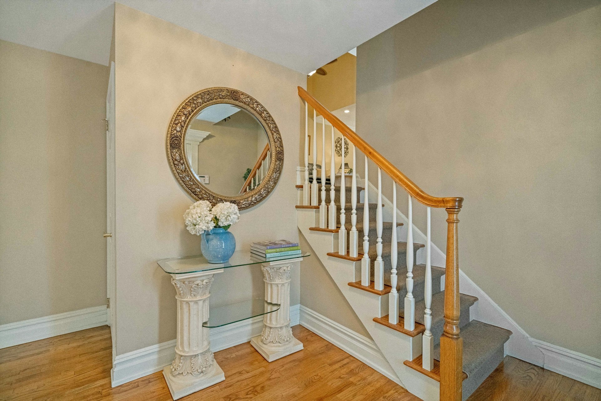  111 Storms Drive, Mahwah, NJ 07430 - 物件實景