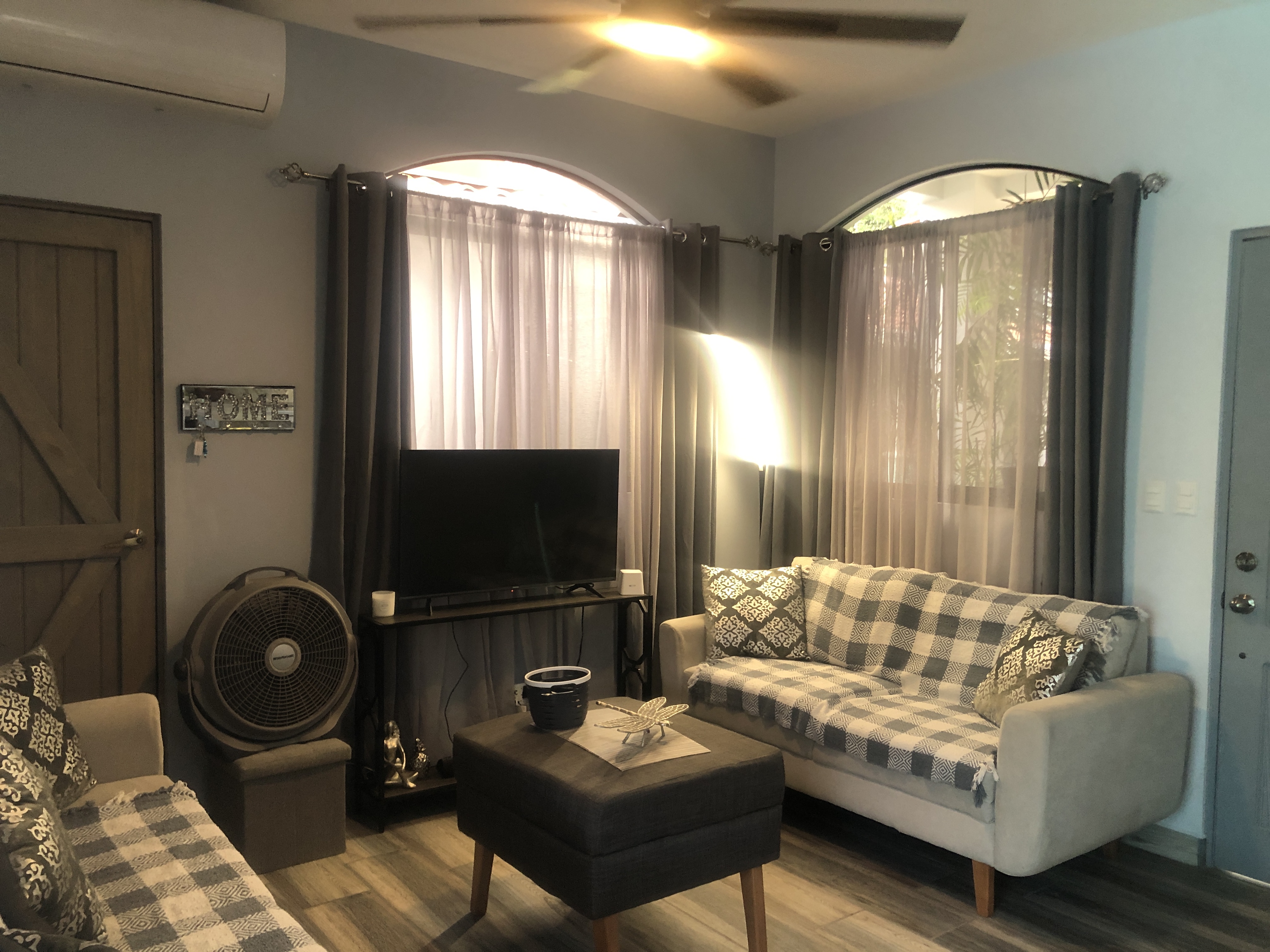 Esterillos, Puntarenas, CR, 4 Bedrooms Bedrooms, ,4 BathroomsBathrooms,Residential,For Sale,1752111