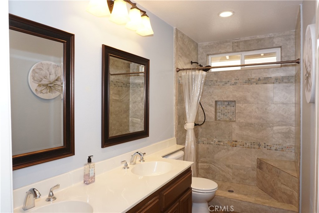 Corona, California, 92879, United States, 4 Bedrooms Bedrooms, ,3 BathroomsBathrooms,Residential,For Sale,1874942