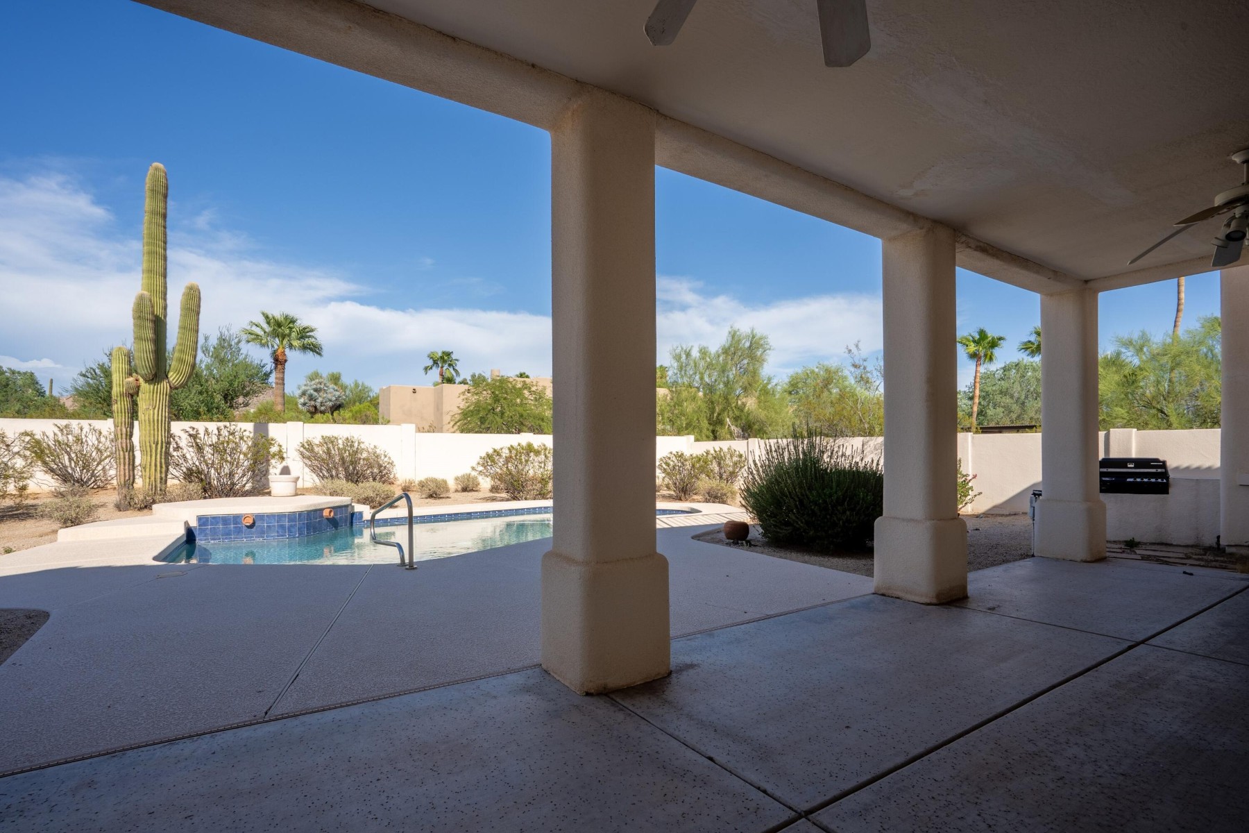  24617 N 84th Street  Scottsdale, AZ - 物件實景