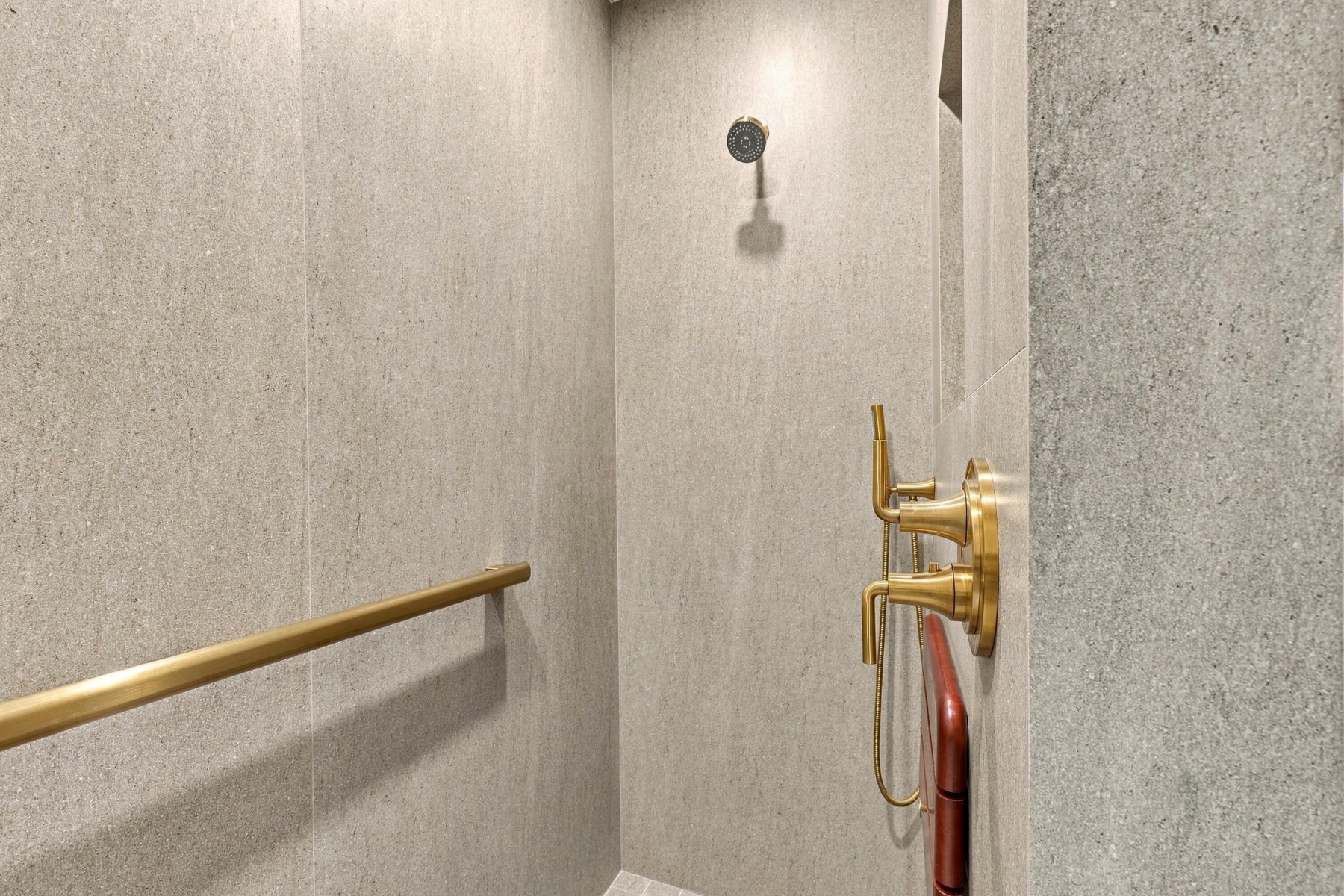  4800 N 68th Street¦Scottsdale, AZ - 物件實景