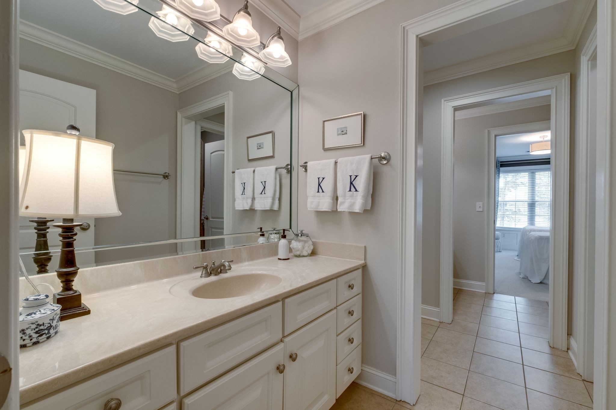  210B Page Rd, Nashville, TN, 37205 - 物件實景