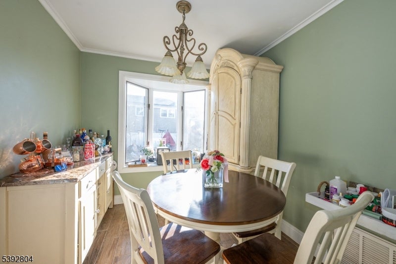 Rahway City, New Jersey, 07065, United States, 4 Bedrooms Bedrooms, ,2 BathroomsBathrooms,Residential,For Sale,2040253