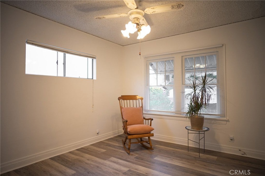 Los Angeles, California, 90065, United States, 3 Bedrooms Bedrooms, ,1 BathroomBathrooms,Residential,For Sale,1927819