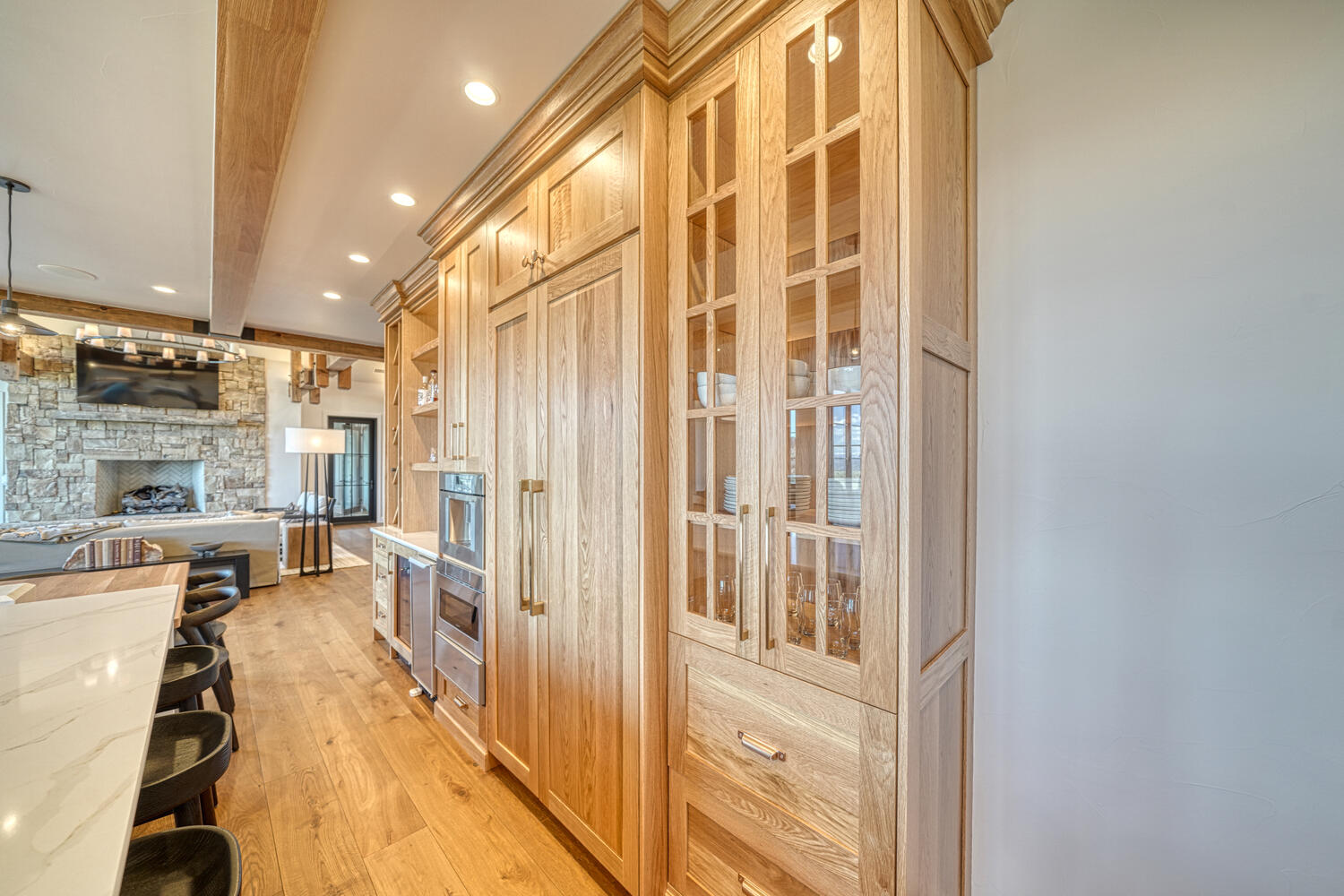 Cotopaxi, Colorado, 81223, United States, 6 Bedrooms Bedrooms, ,3 BathroomsBathrooms,Residential,For Sale,1973749