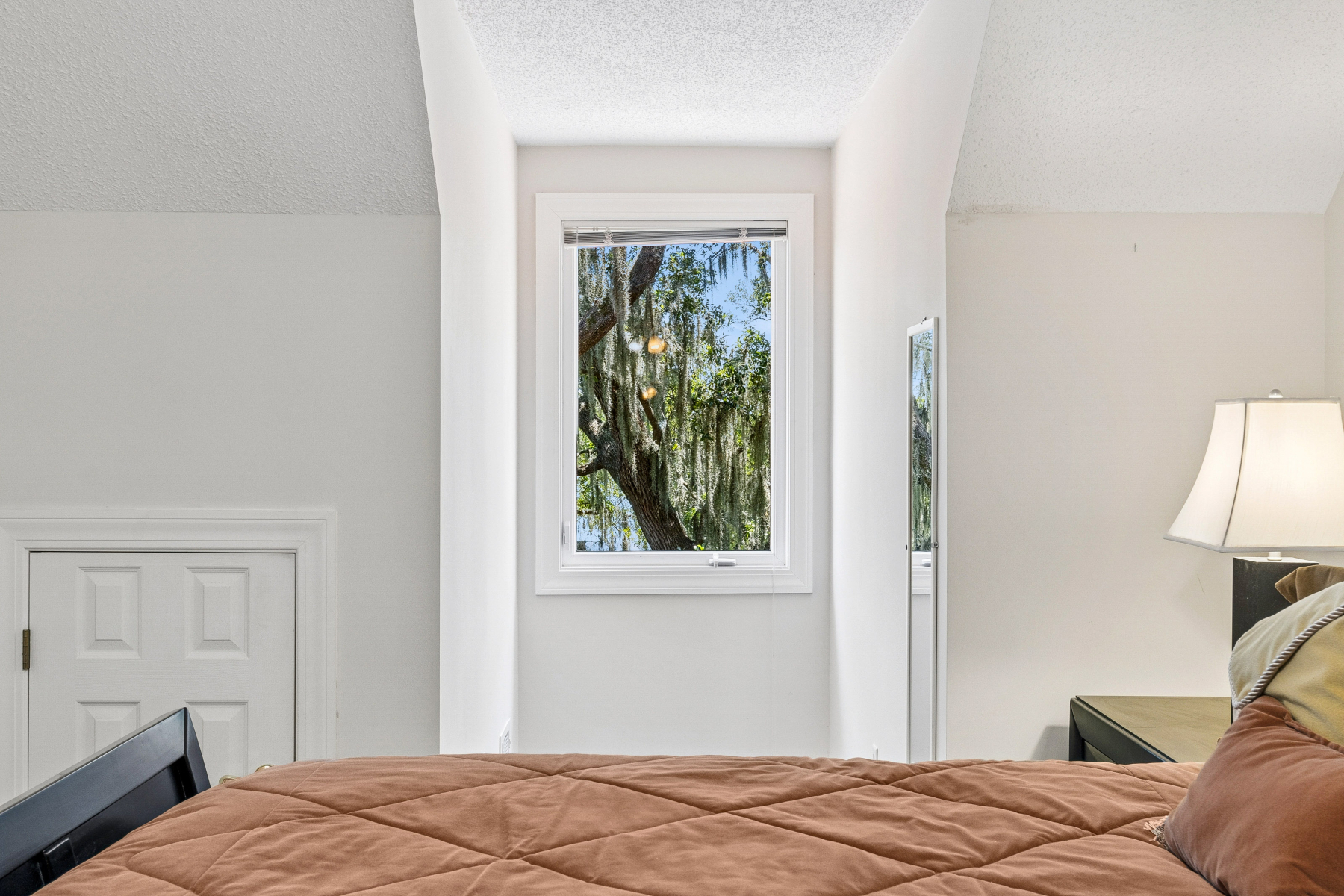  879 Broadview Drive, Ridgeland - 物件實景