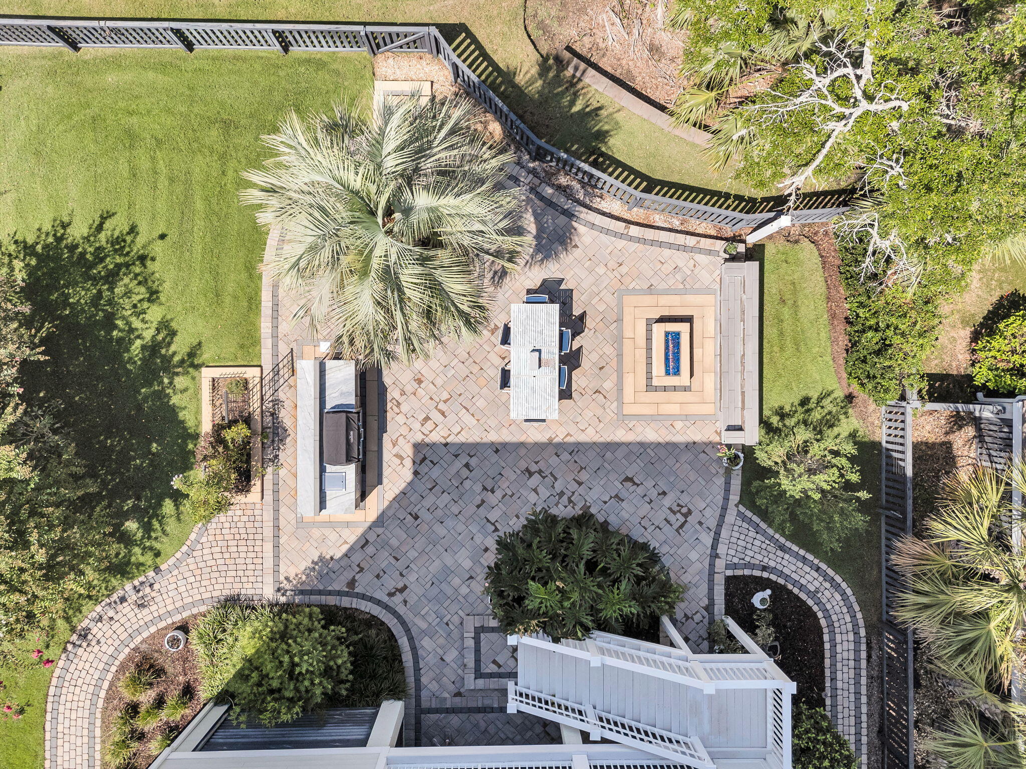 Mount Pleasant, South Carolina, 29466, United States, 4 Bedrooms Bedrooms, ,3 BathroomsBathrooms,Residential,For Sale,1900644