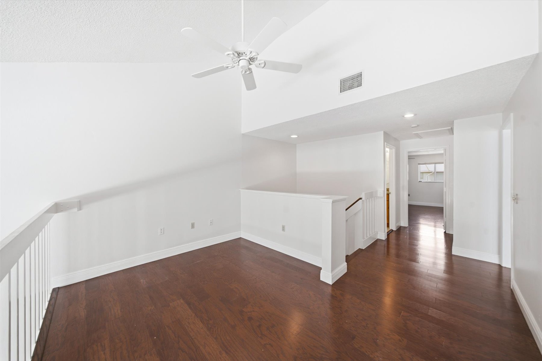  3252 River Villa Way, Melbourne Beach, FL, 32951 - 物件實景