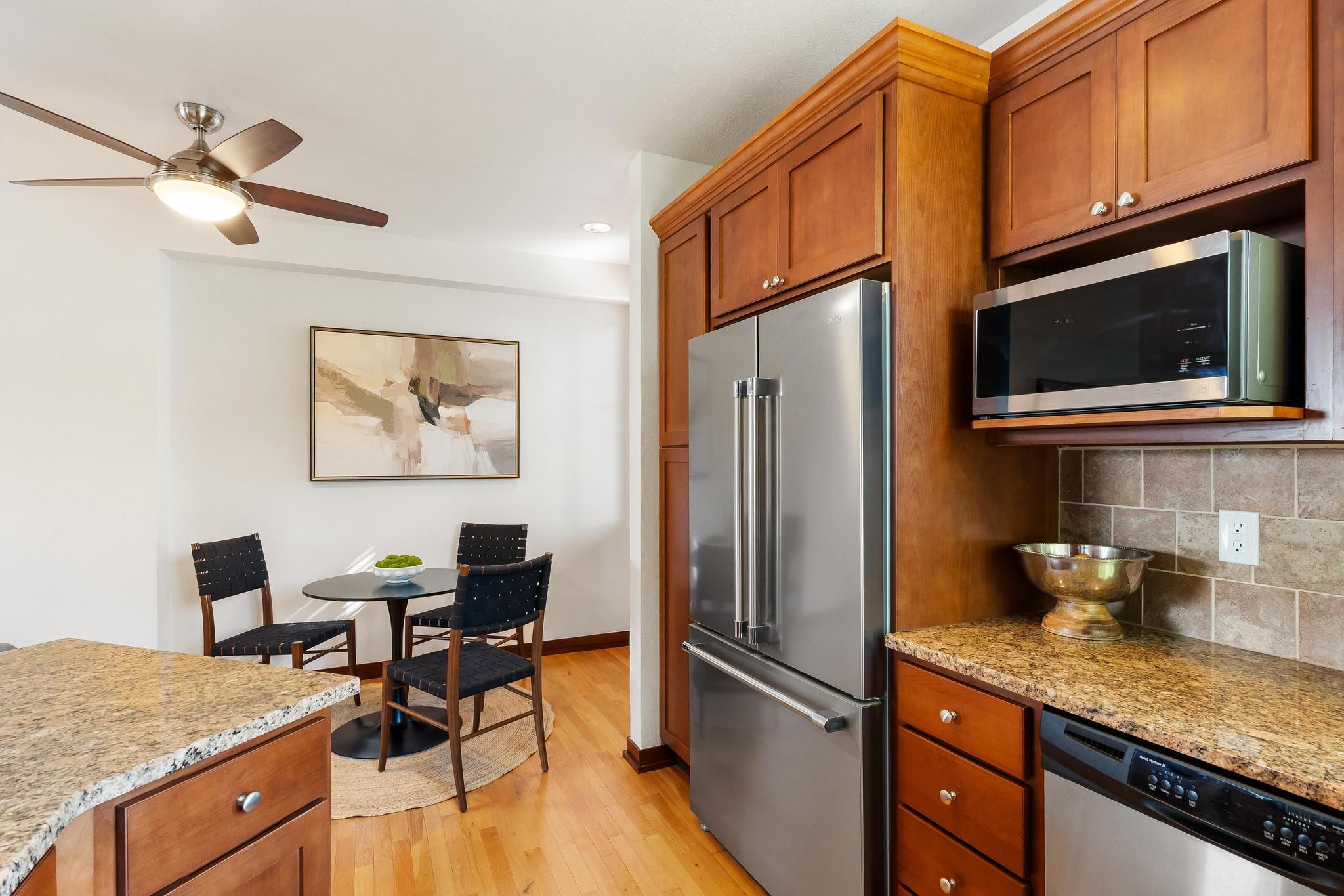  2400 West Boston St, Seattle, WA 98199 - 物件實景