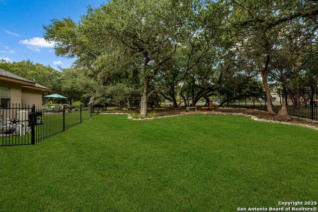 Boerne, Texas, 78015, United States, 4 Bedrooms Bedrooms, ,4 BathroomsBathrooms,Residential,For Sale,1939899