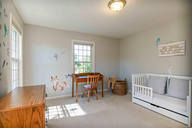 Bow, New Hampshire, 03304, United States, 4 Bedrooms Bedrooms, ,3 BathroomsBathrooms,Residential,For Sale,1900583