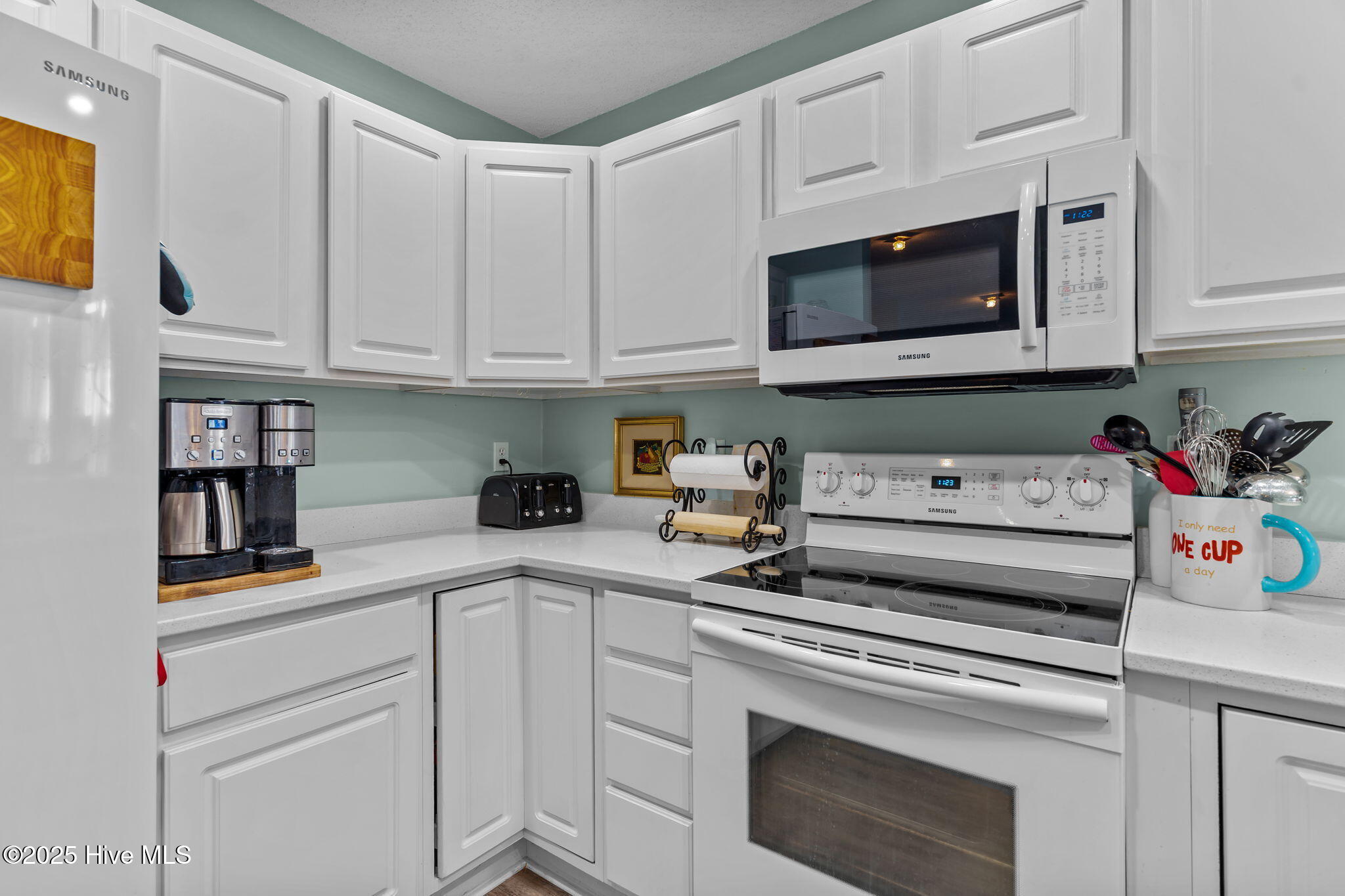 Kure Beach, North Carolina, 28449, United States, 3 Bedrooms Bedrooms, ,3 BathroomsBathrooms,Residential,For Sale,2001230