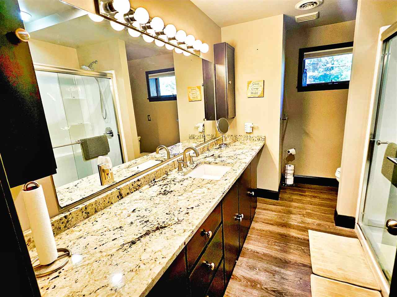 Boyne City, Michigan, 49712, United States, 5 Bedrooms Bedrooms, ,3 BathroomsBathrooms,Residential,For Sale,1986275