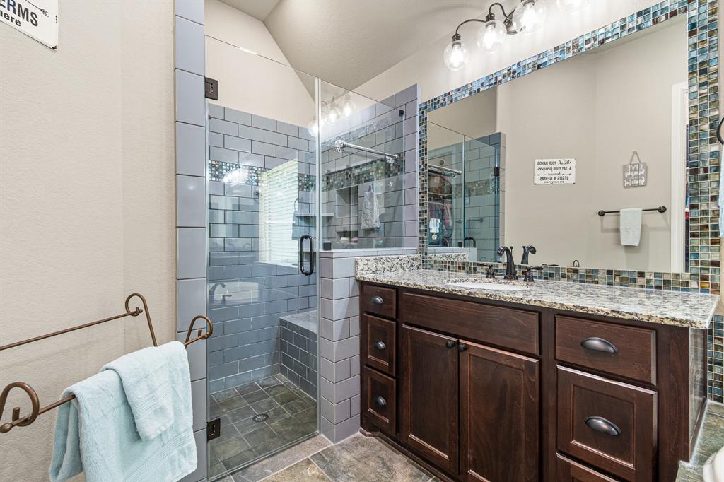 Montgomery, Texas, 77316, United States, 4 Bedrooms Bedrooms, ,3 BathroomsBathrooms,Residential,For Sale,1874298