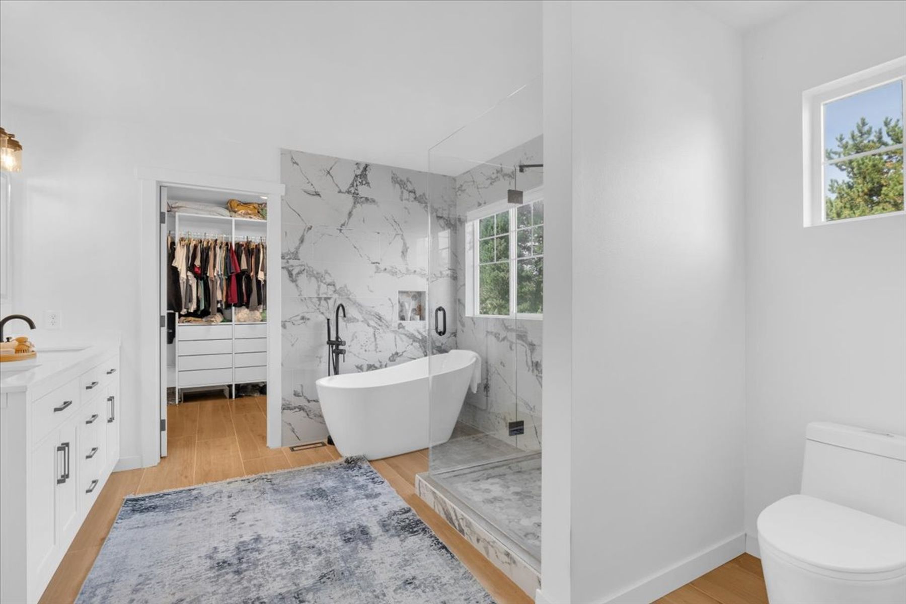  223 243rd Avenue Southeast, Sammamish, WA 98074 - 物件實景