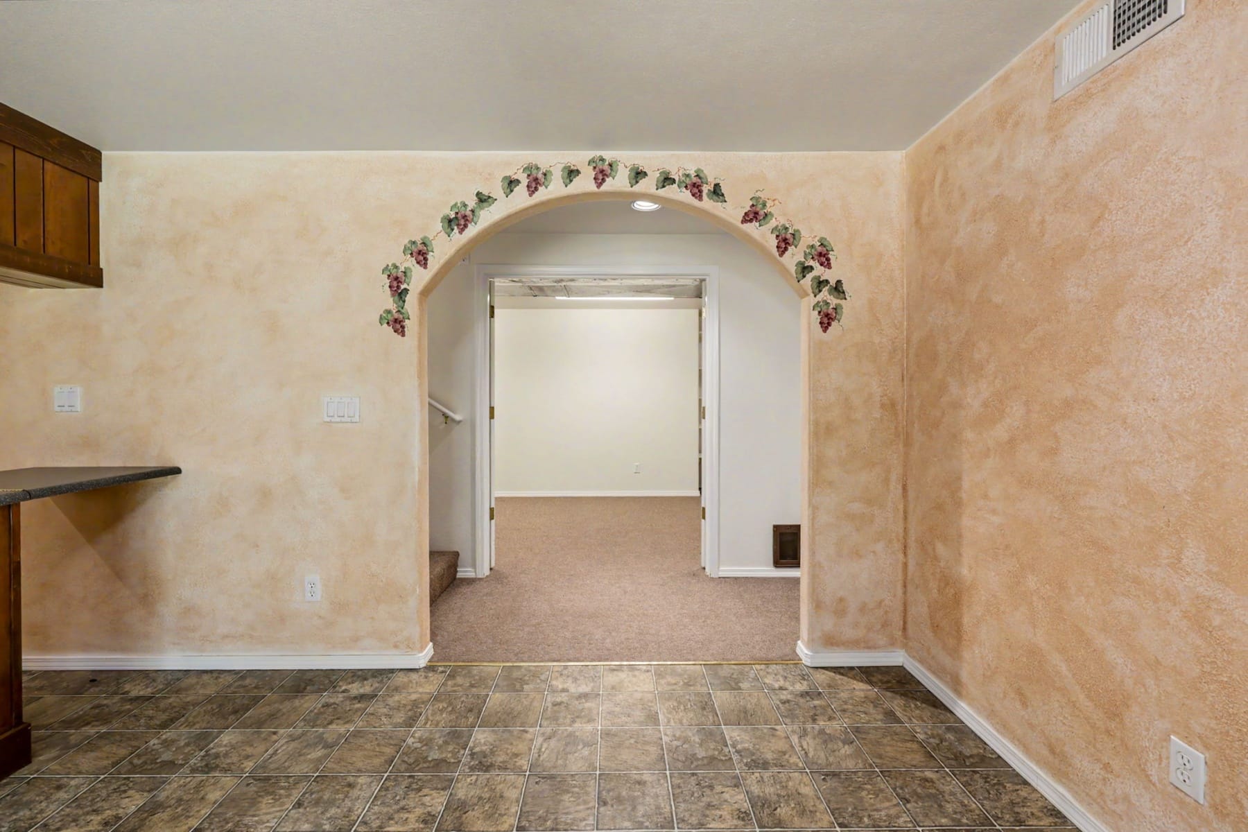  7833 Lower River Road Grants Pass, OR 97526 - 物件實景