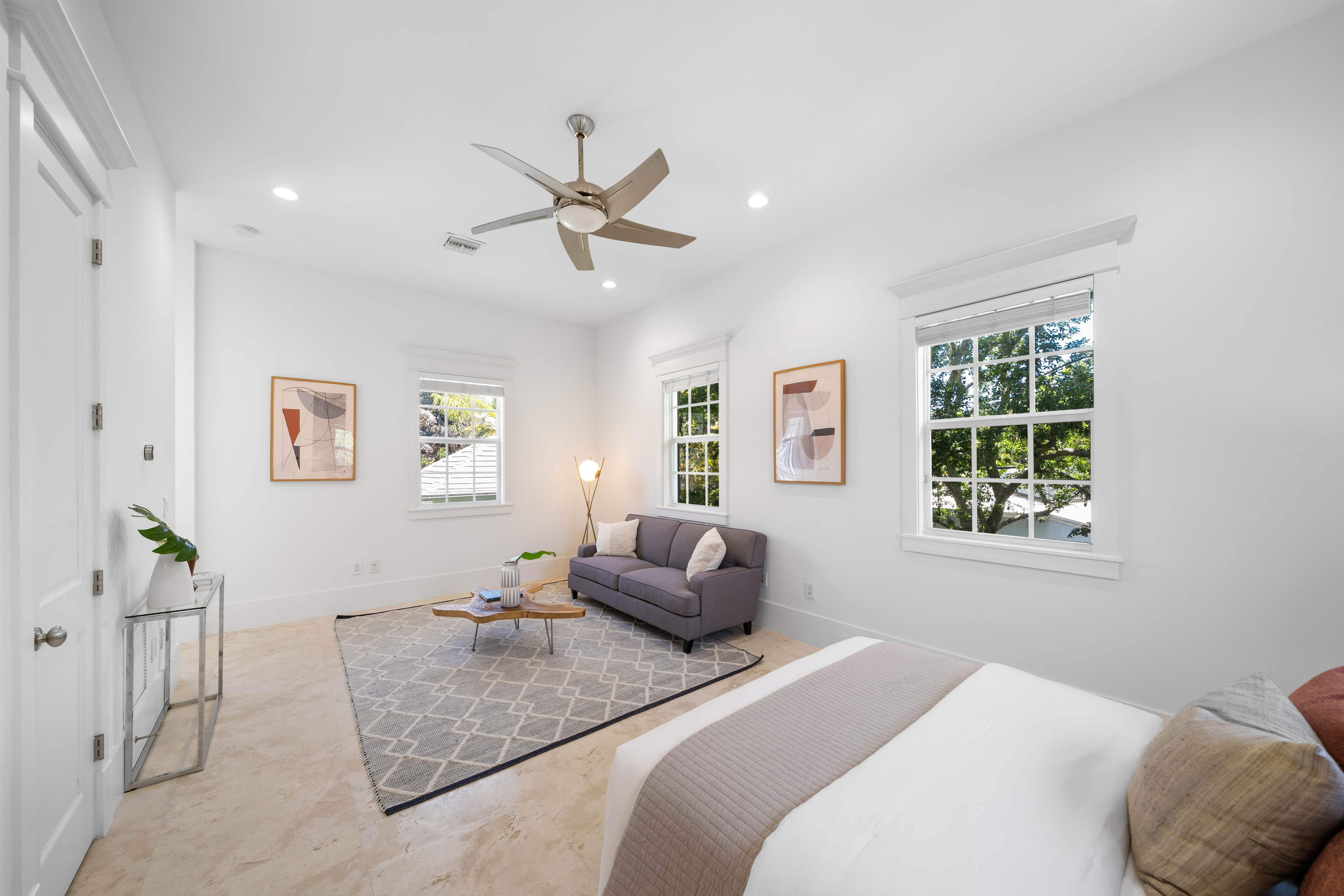  7745 SW 54th Ave, Miami, FL, 33143 - 物件實景
