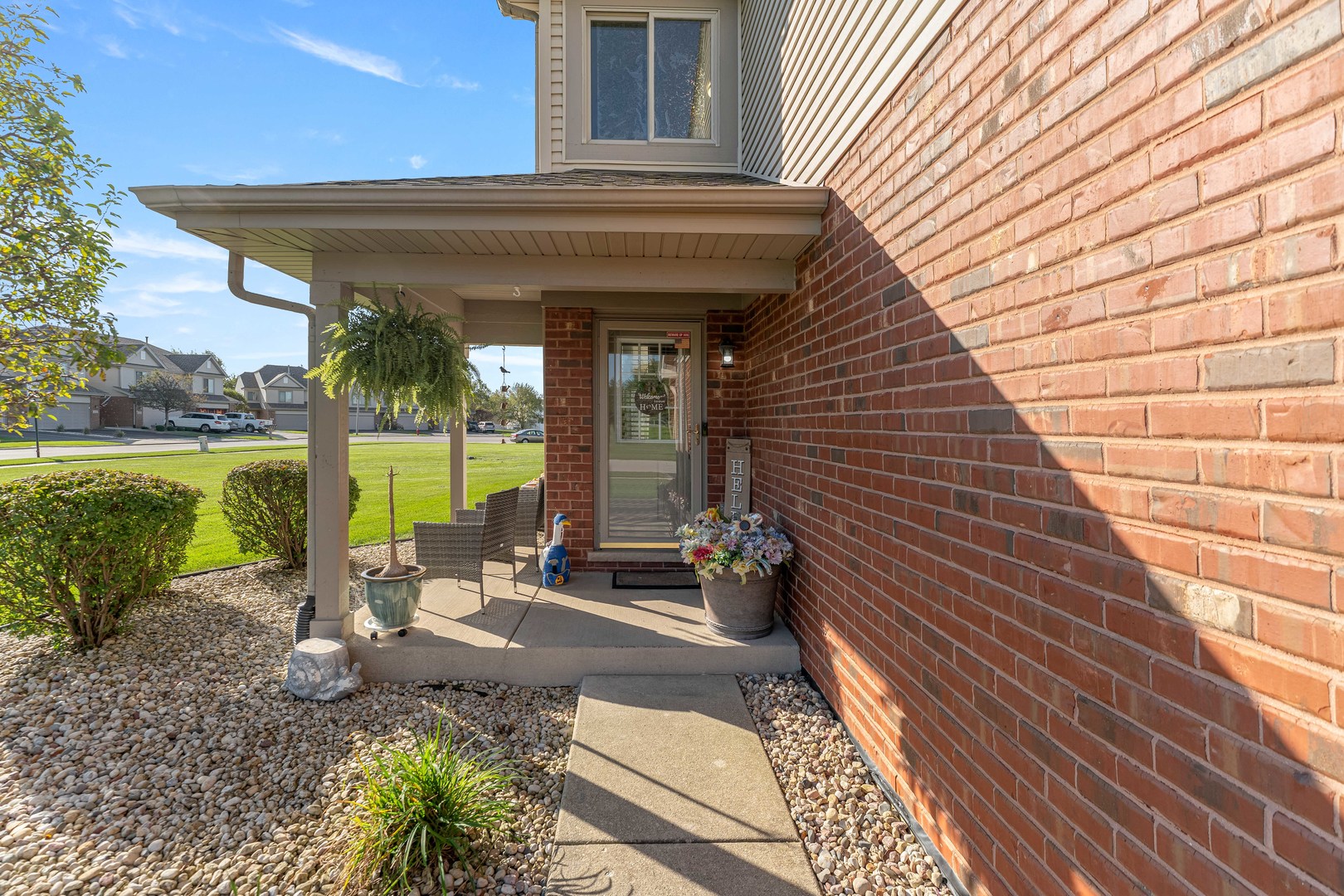 Pecan Pl, Frankfort, IL 60423 #1