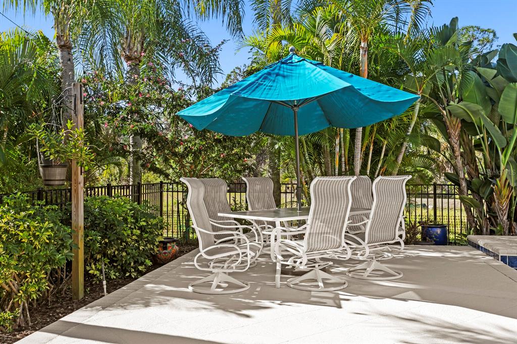 Palm Harbor, Florida, 34685, United States, 5 Bedrooms Bedrooms, ,3 BathroomsBathrooms,Residential,For Sale,1980660